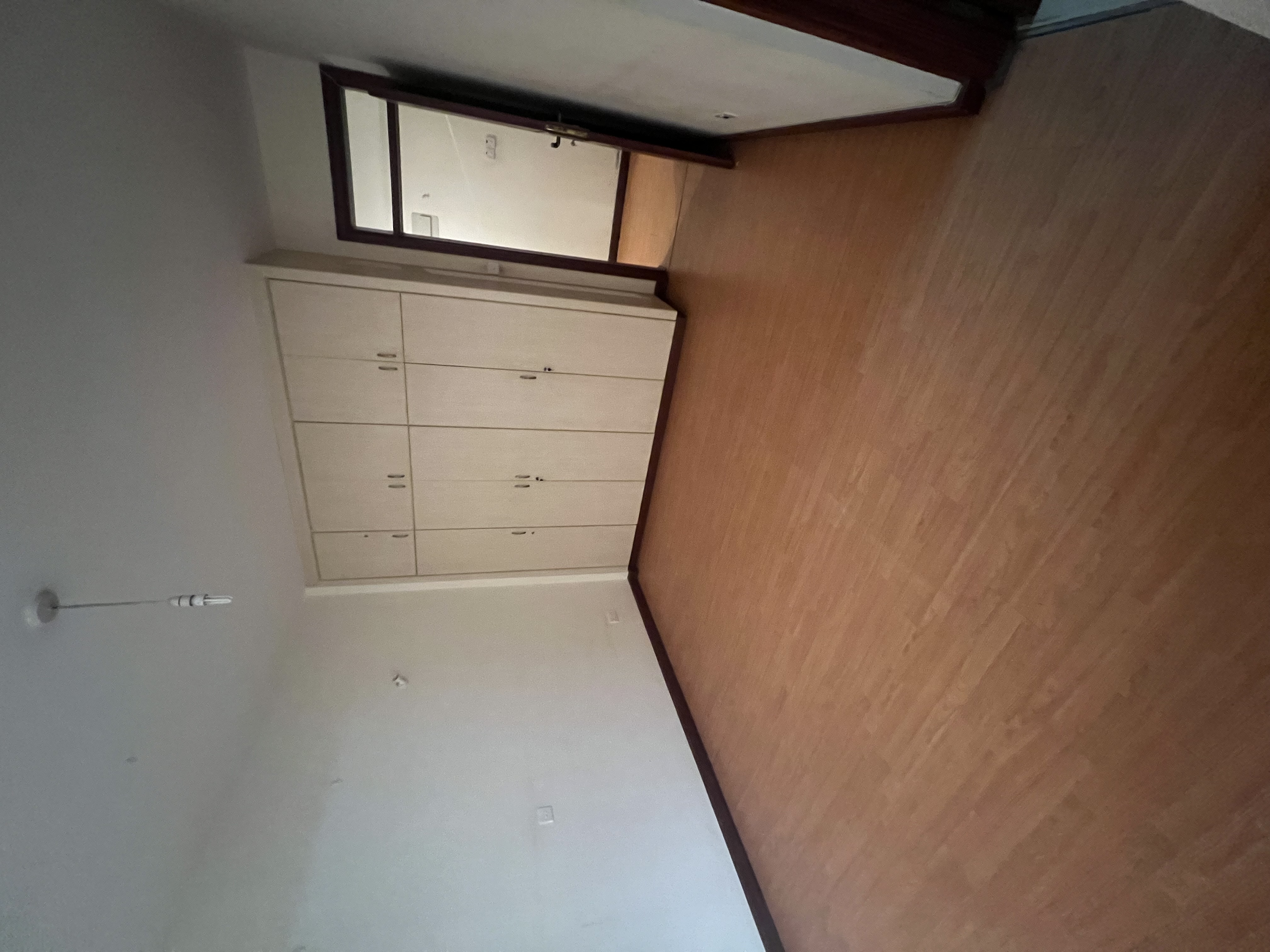 Charming 3 BR +SQ for sale in Westlands,Brookside Drive - Image 12