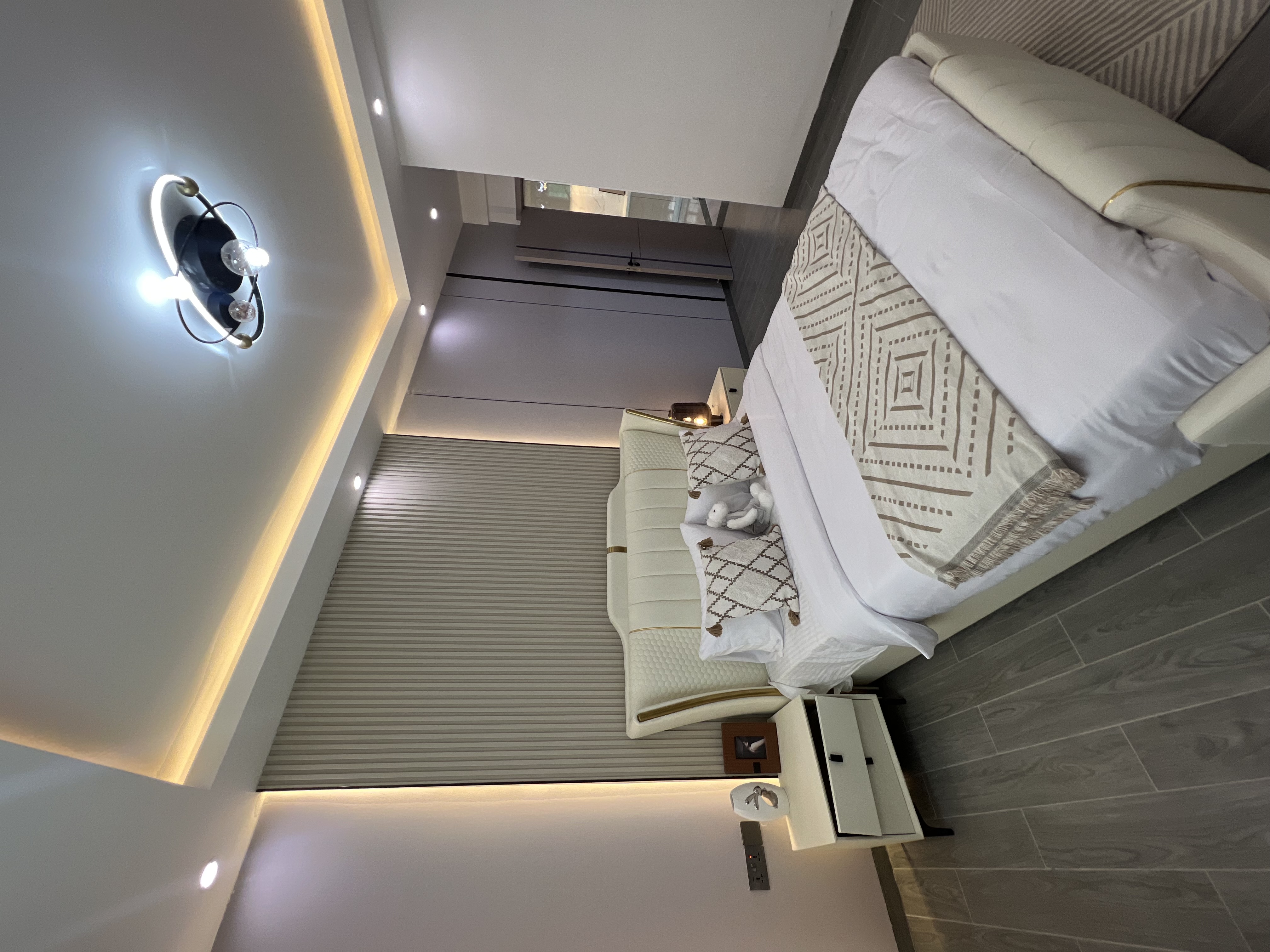 Modern 3 BR bedroom for sale in Kileleshwa - Image 3