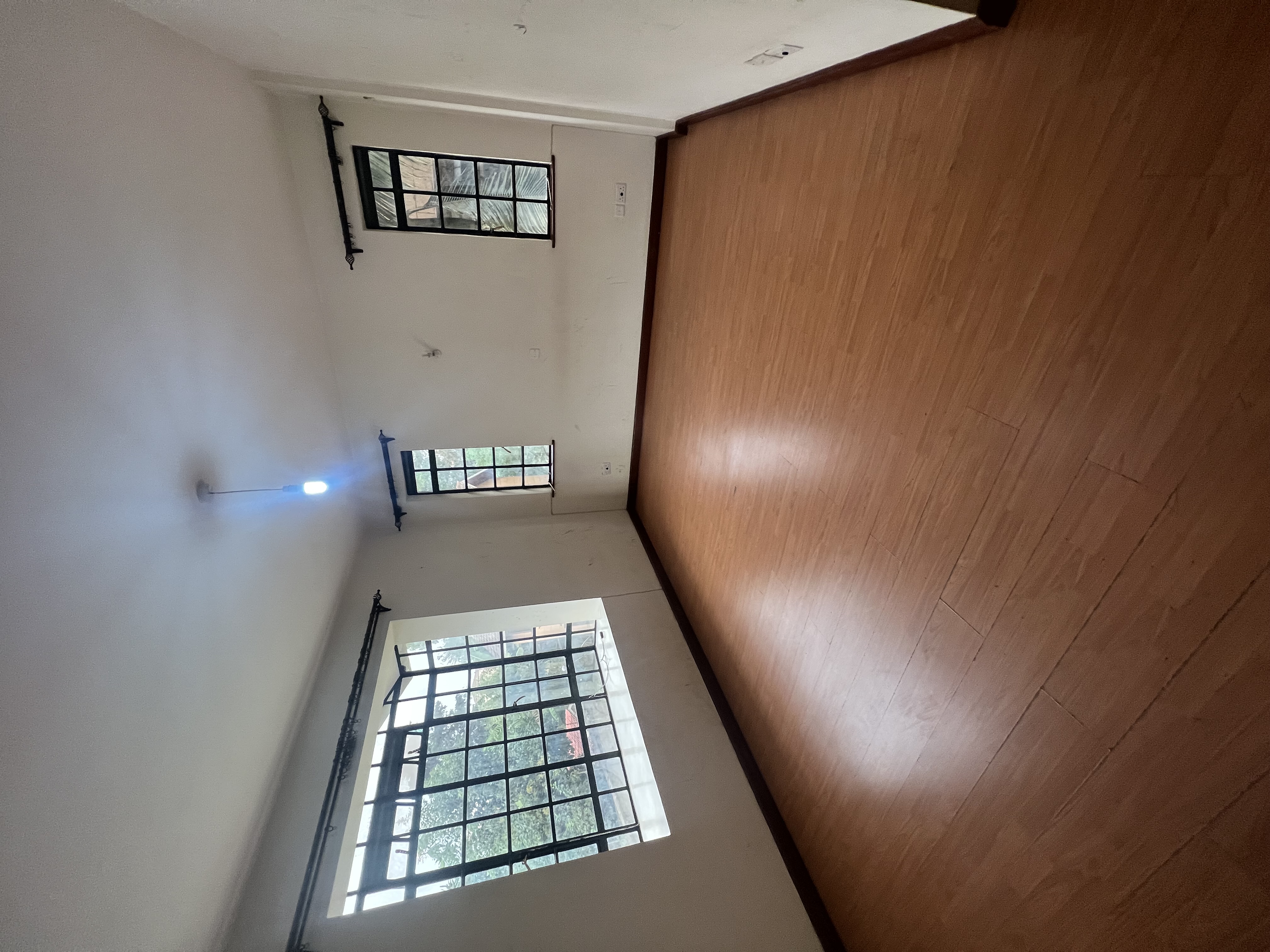 Charming 3 BR +SQ for sale in Westlands,Brookside Drive - Image 11