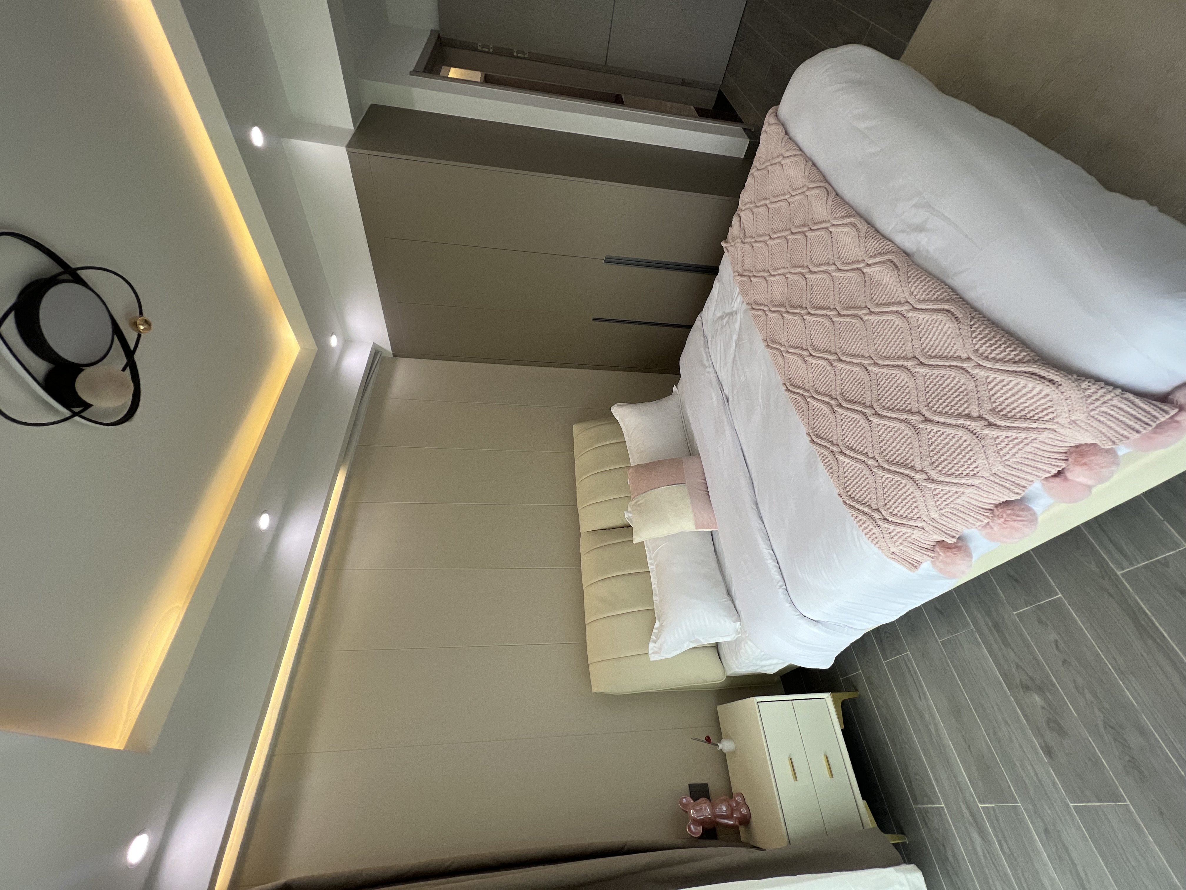 Modern 3 BR bedroom for sale in Kileleshwa - Image 4