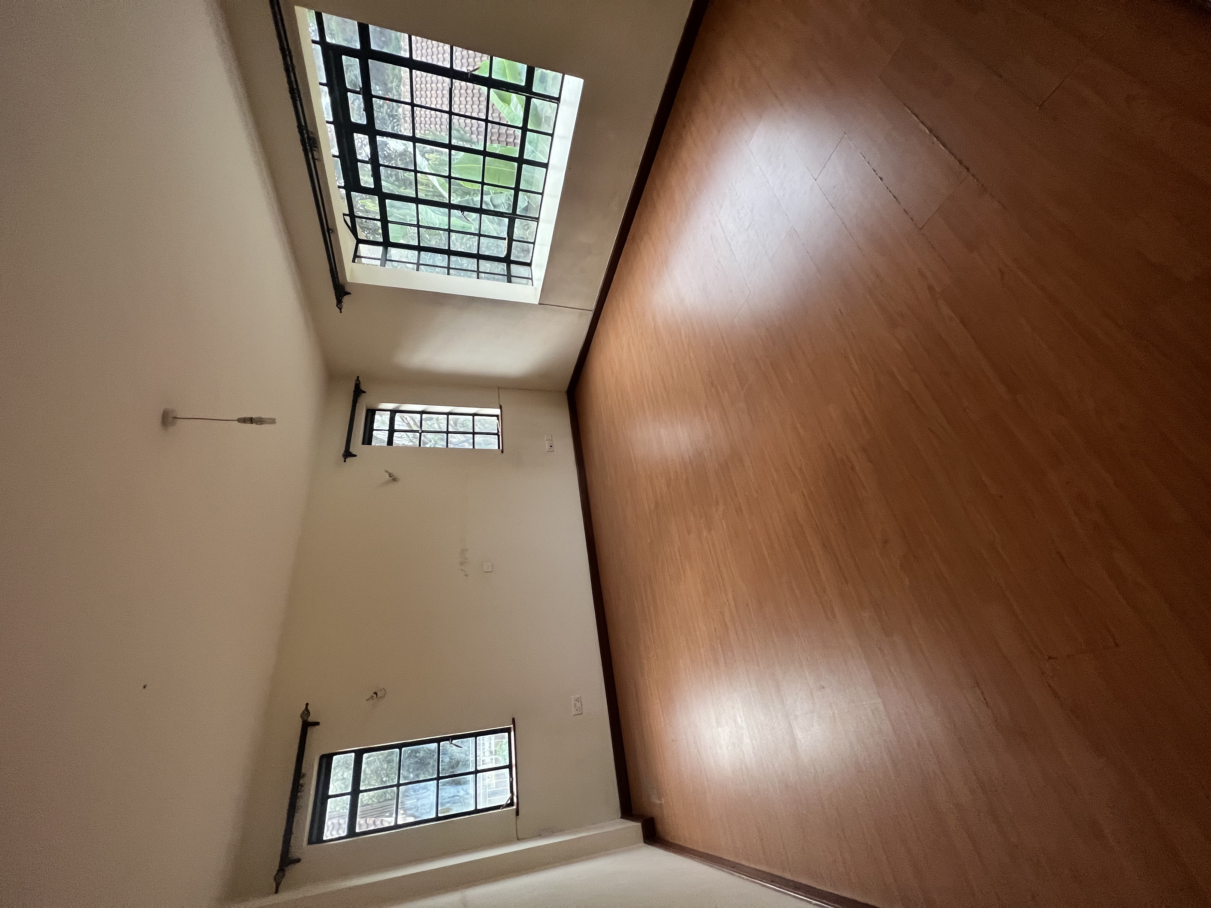 Charming 3 BR +SQ for sale in Westlands,Brookside Drive - Image 8