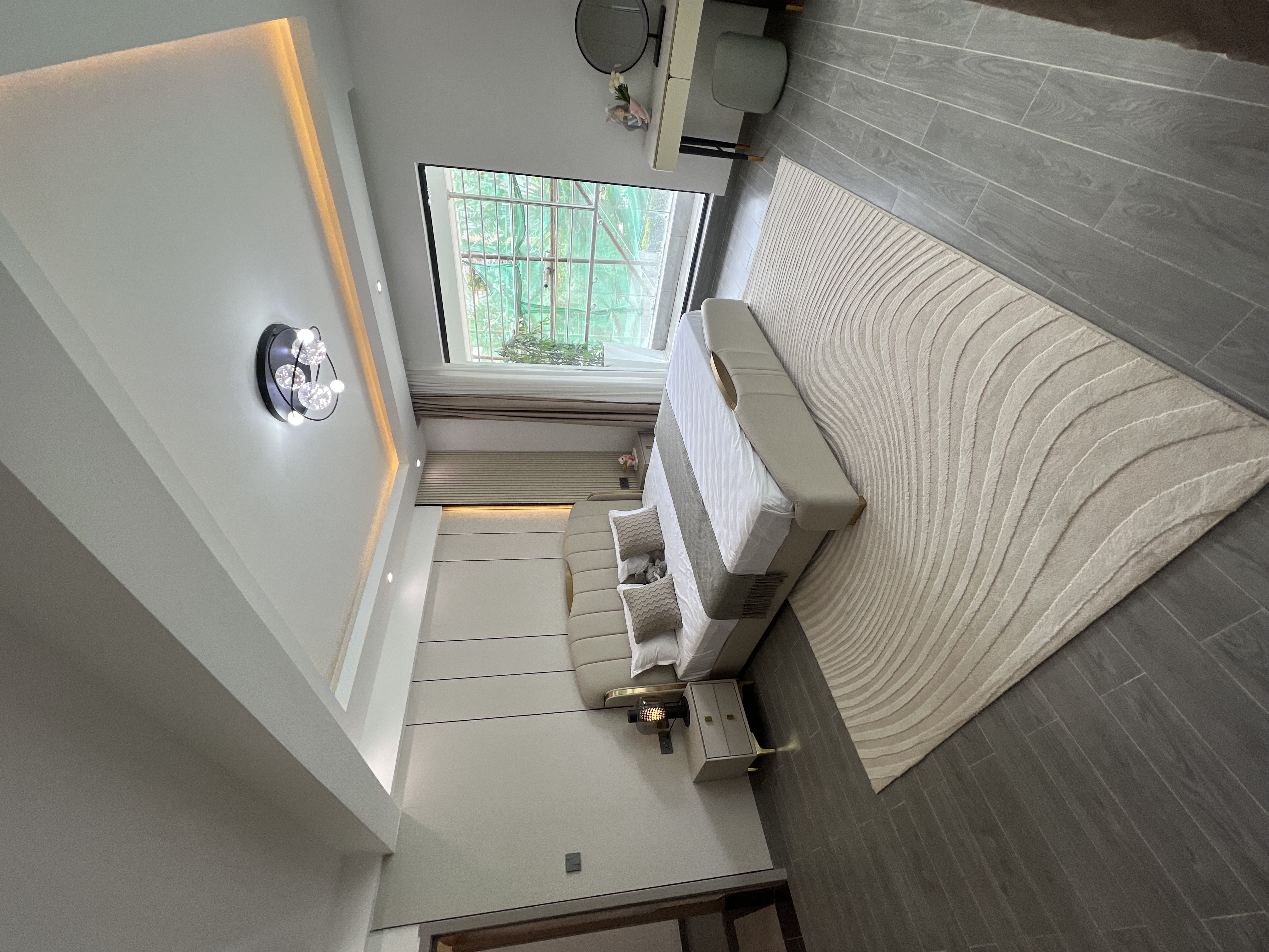 Modern 3 BR bedroom for sale in Kileleshwa - Image 2
