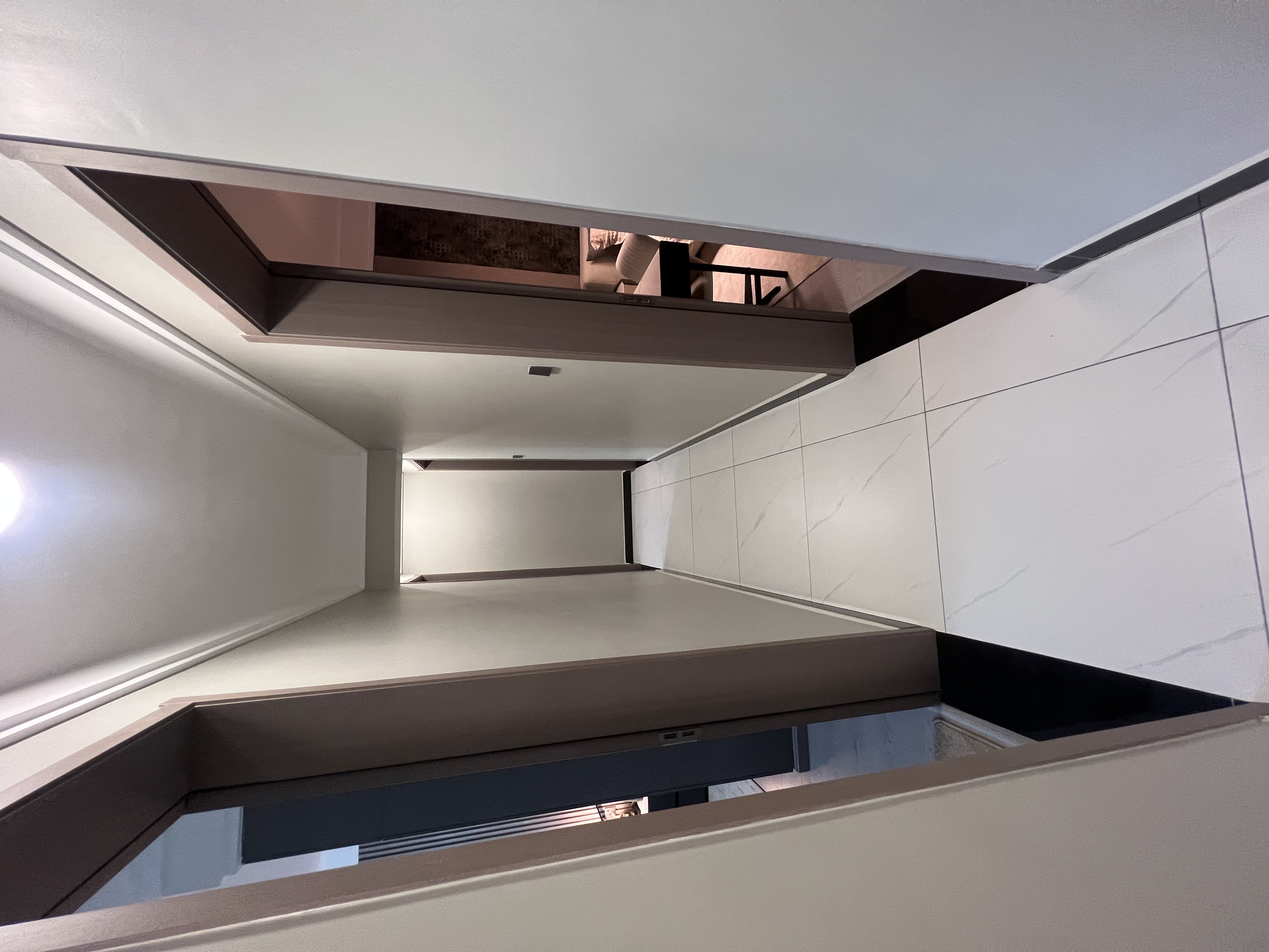 Modern 4BR +SQ for sale in Kieleleshwa - Image 7