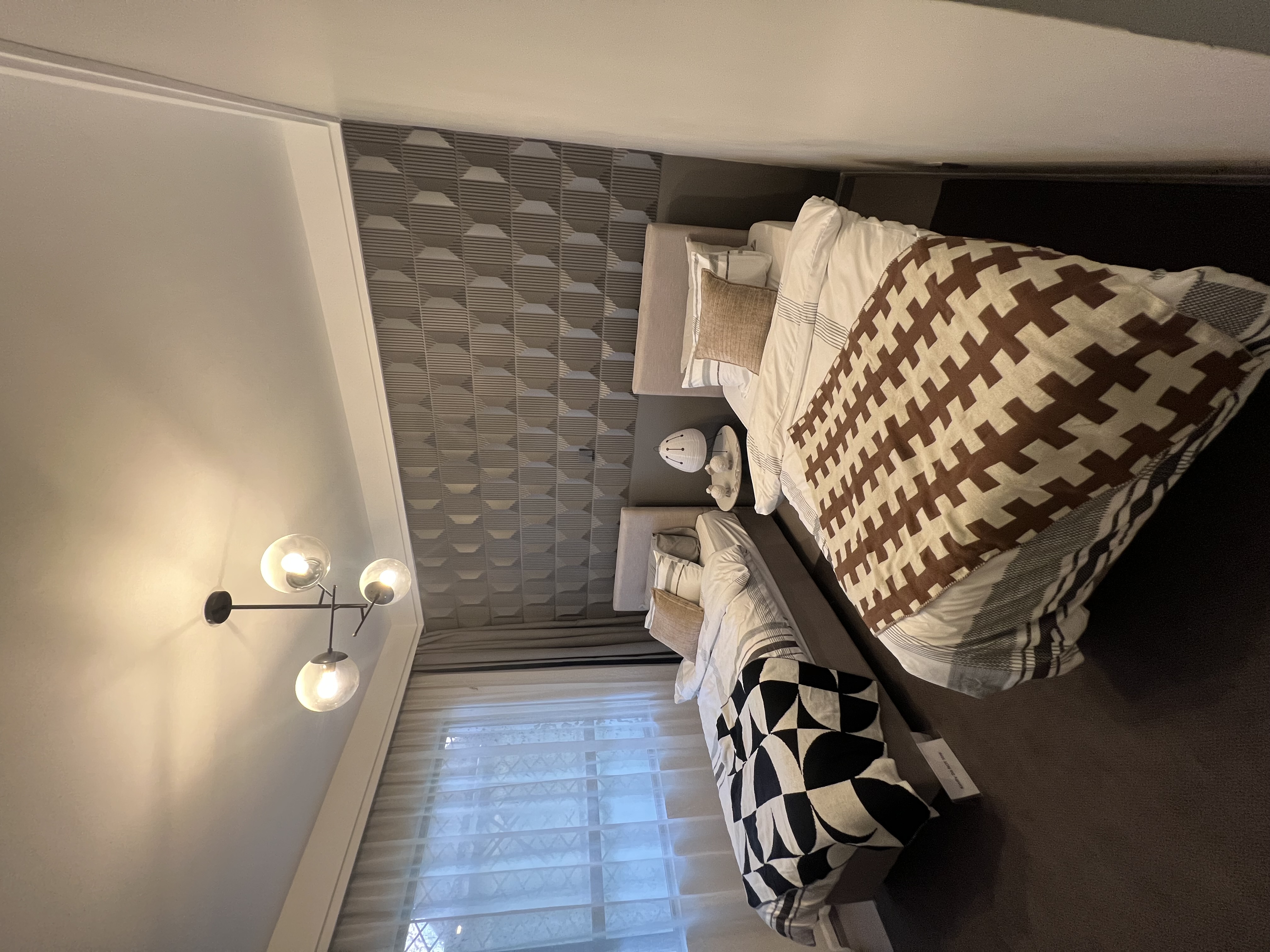 Modern 4BR +SQ for sale in Kieleleshwa - Image 12