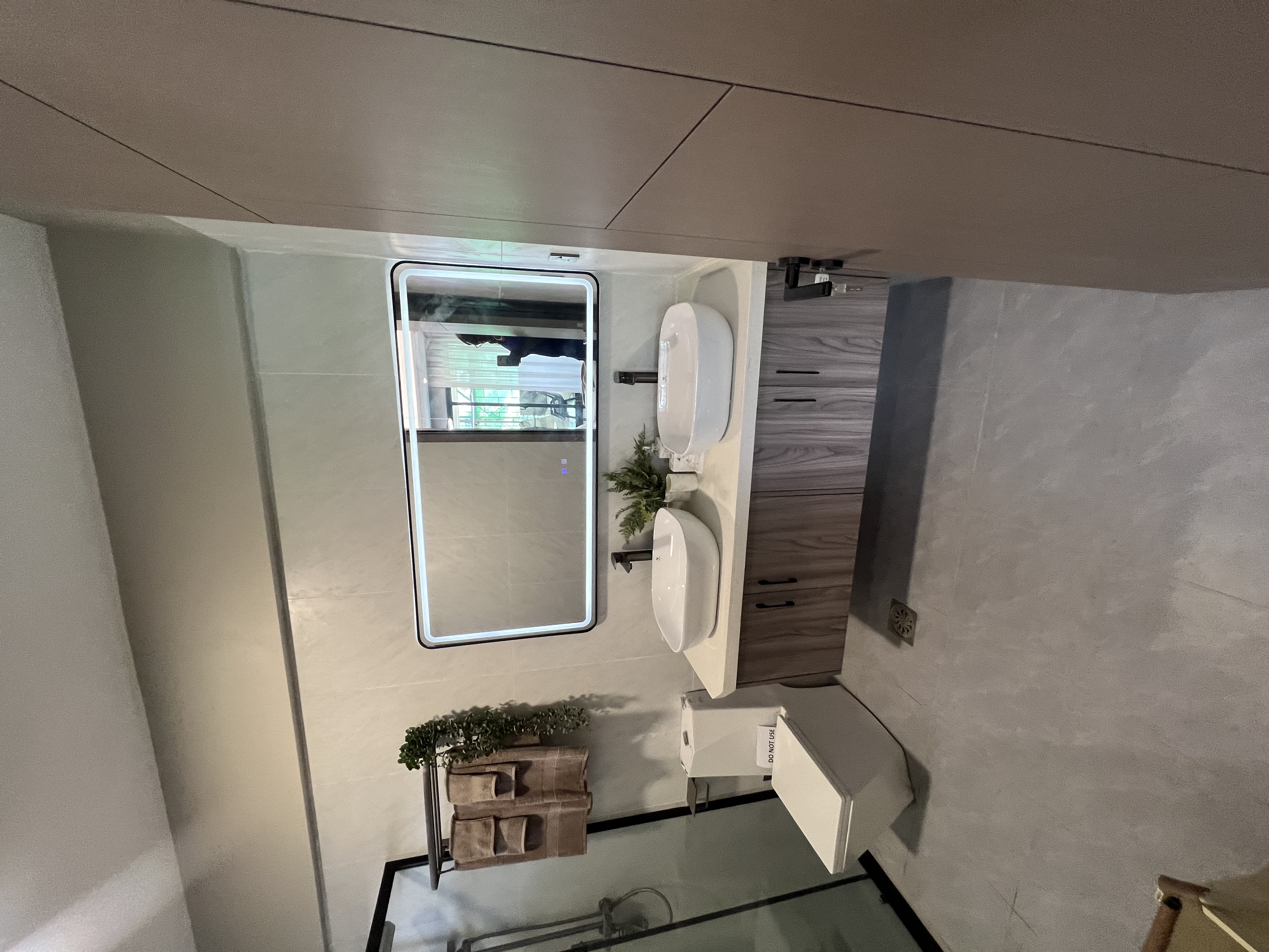 Modern 4BR +SQ for sale in Kieleleshwa - Image 8