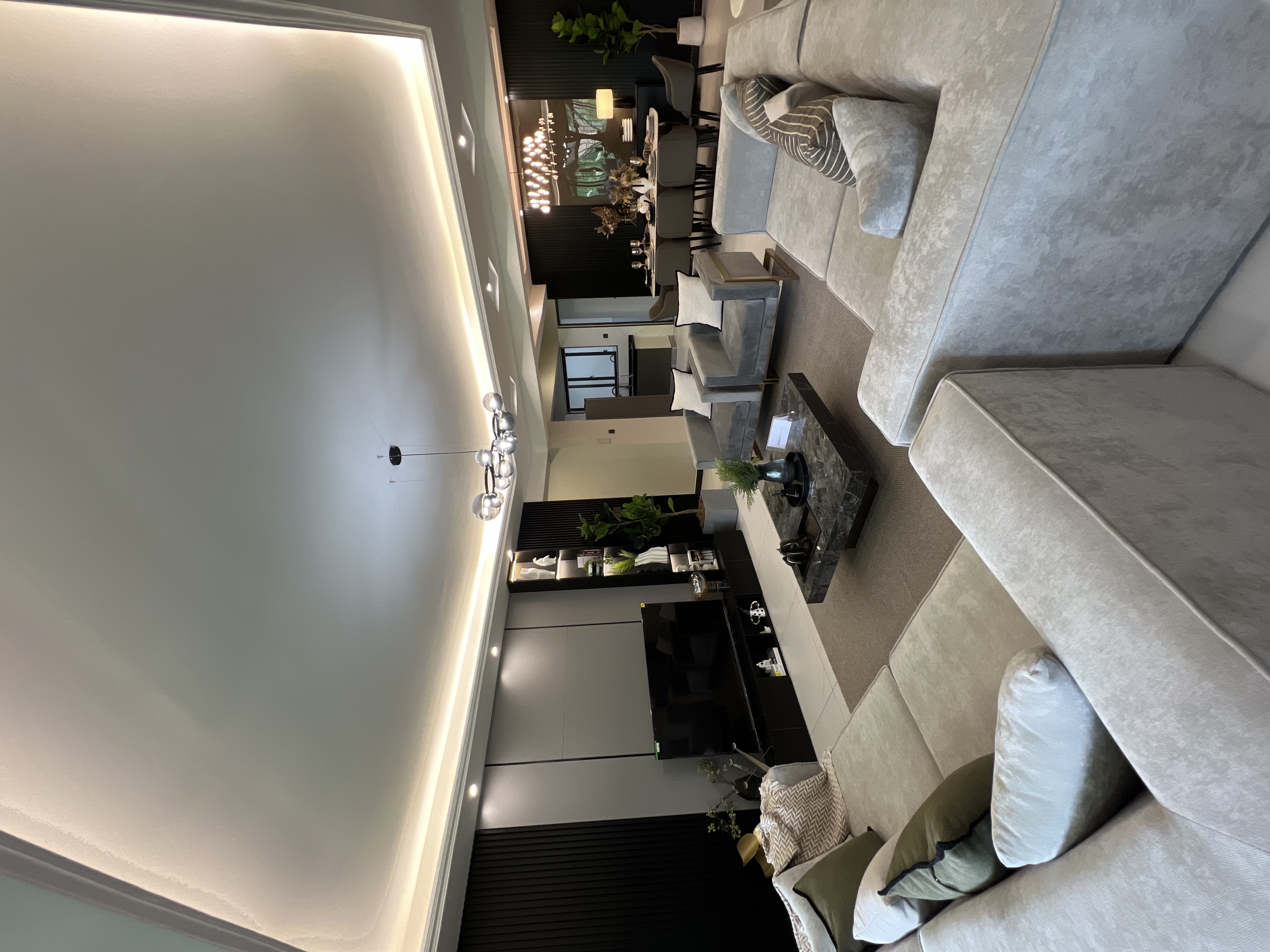 Modern 4BR +SQ for sale in Kieleleshwa - Image 4