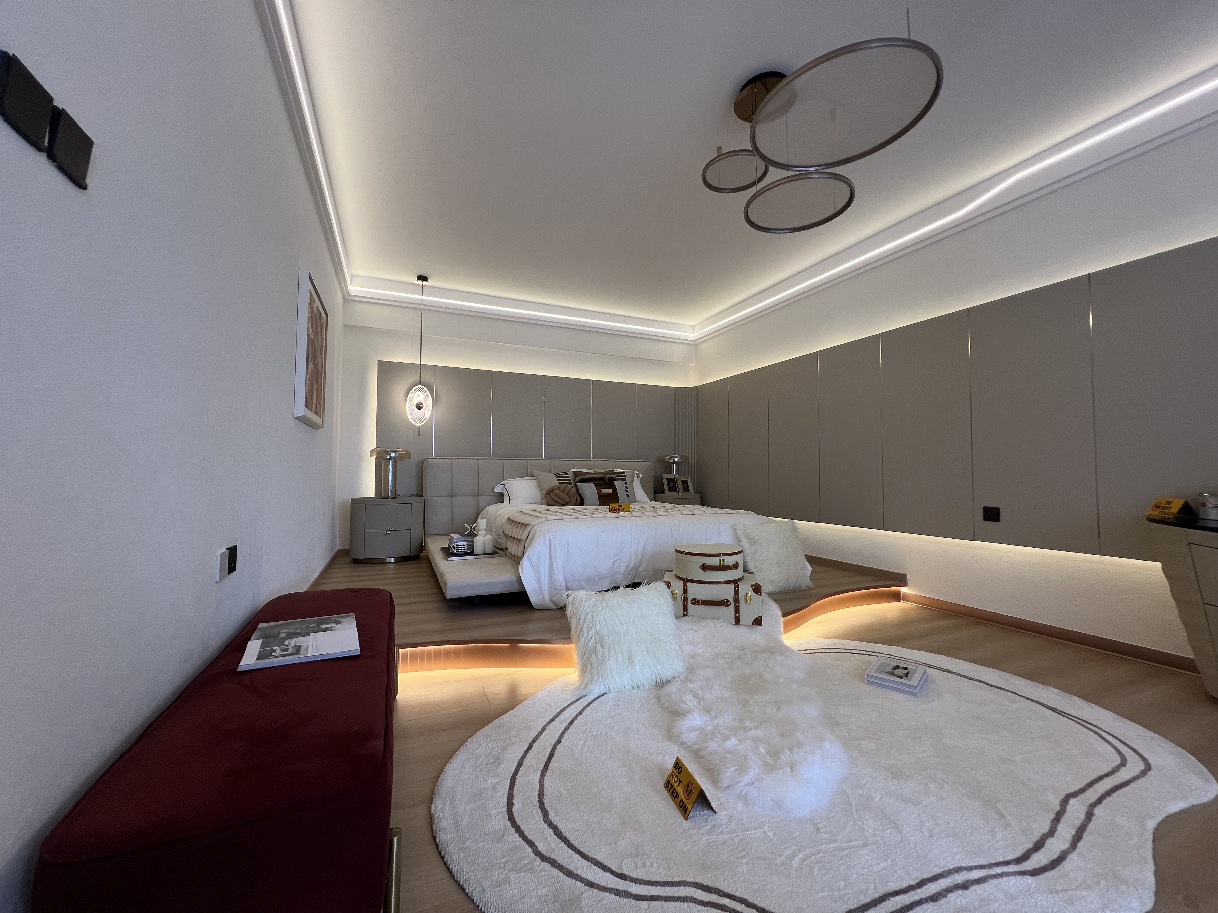 Luxury 6 BR Duplex Apartment for Sale in Kilimani - Image 12