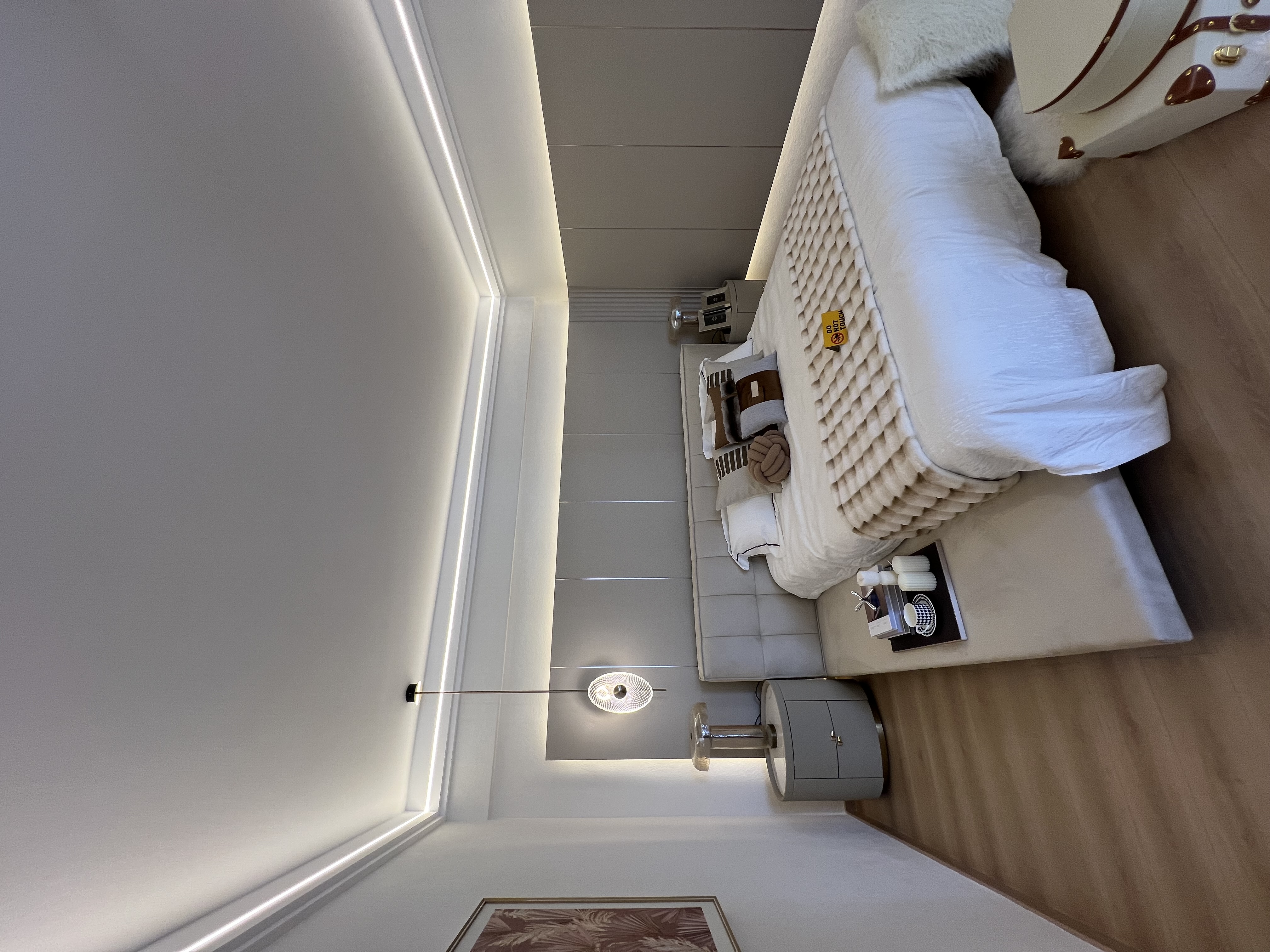 Luxury 6 BR Duplex Apartment for Sale in Kilimani - Image 11