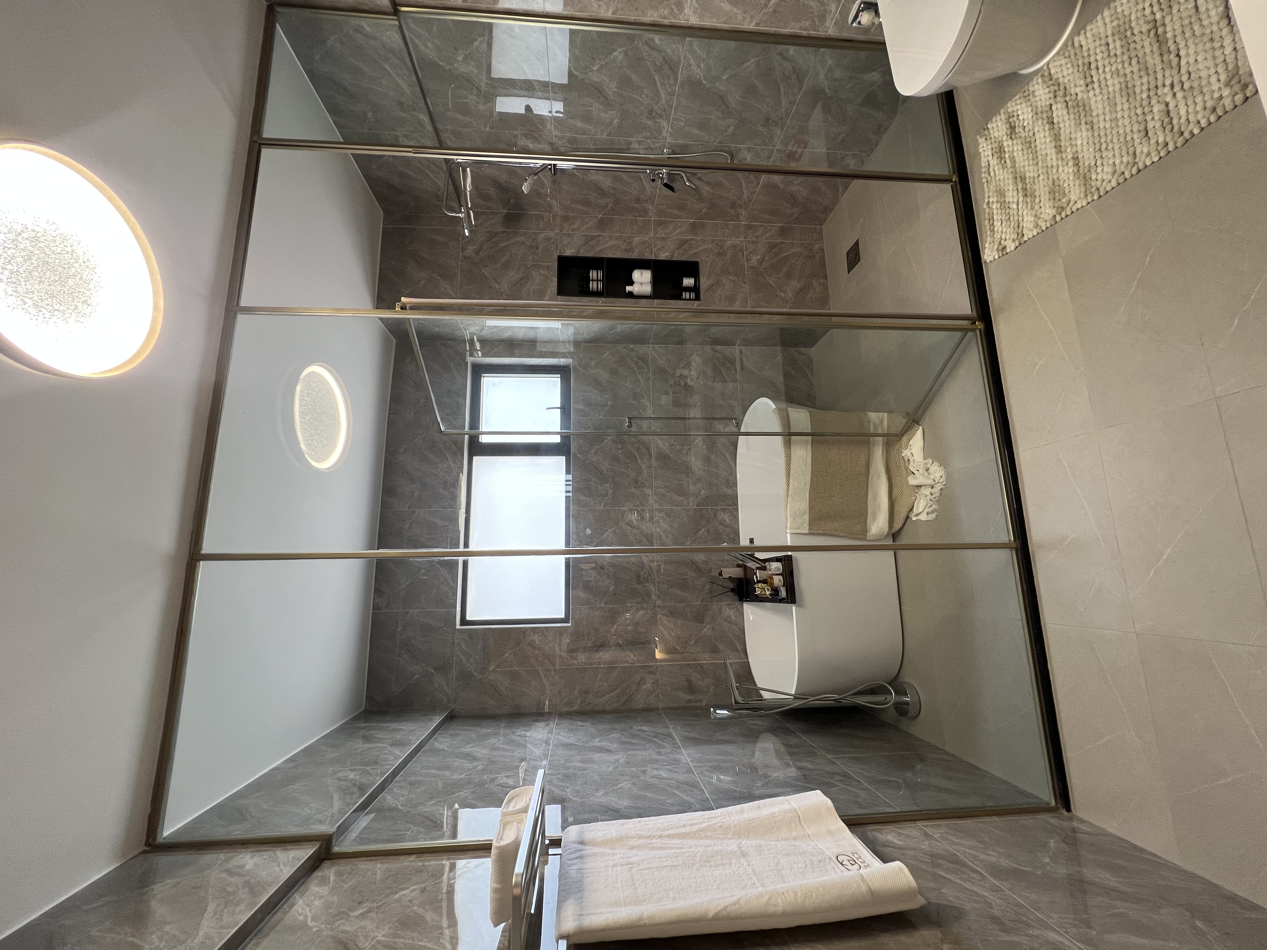 Luxury 6 BR Duplex Apartment for Sale in Kilimani - Image 14