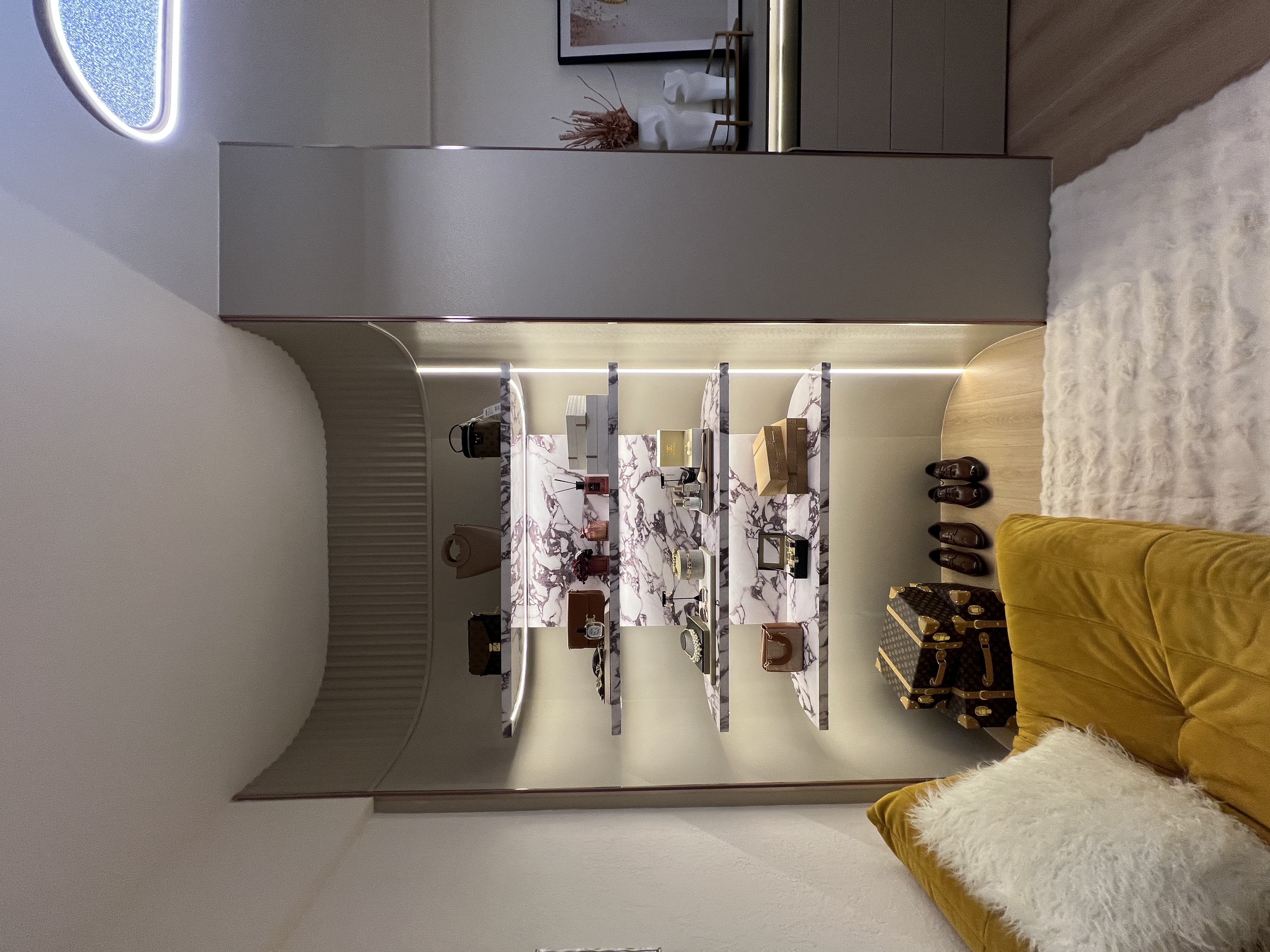 Luxury 6 BR Duplex Apartment for Sale in Kilimani - Image 15