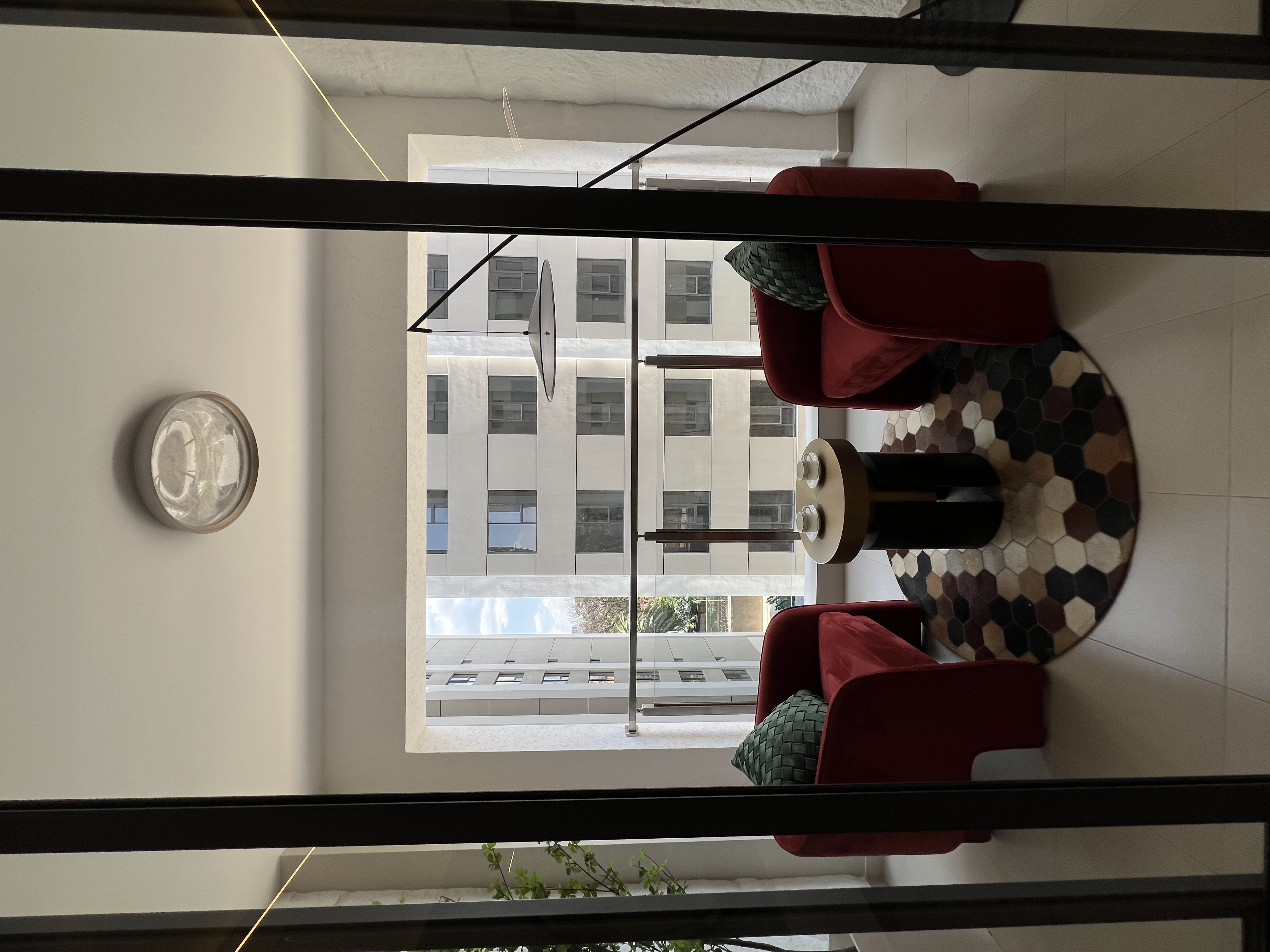 Luxury 6 BR Duplex Apartment for Sale in Kilimani - Image 16