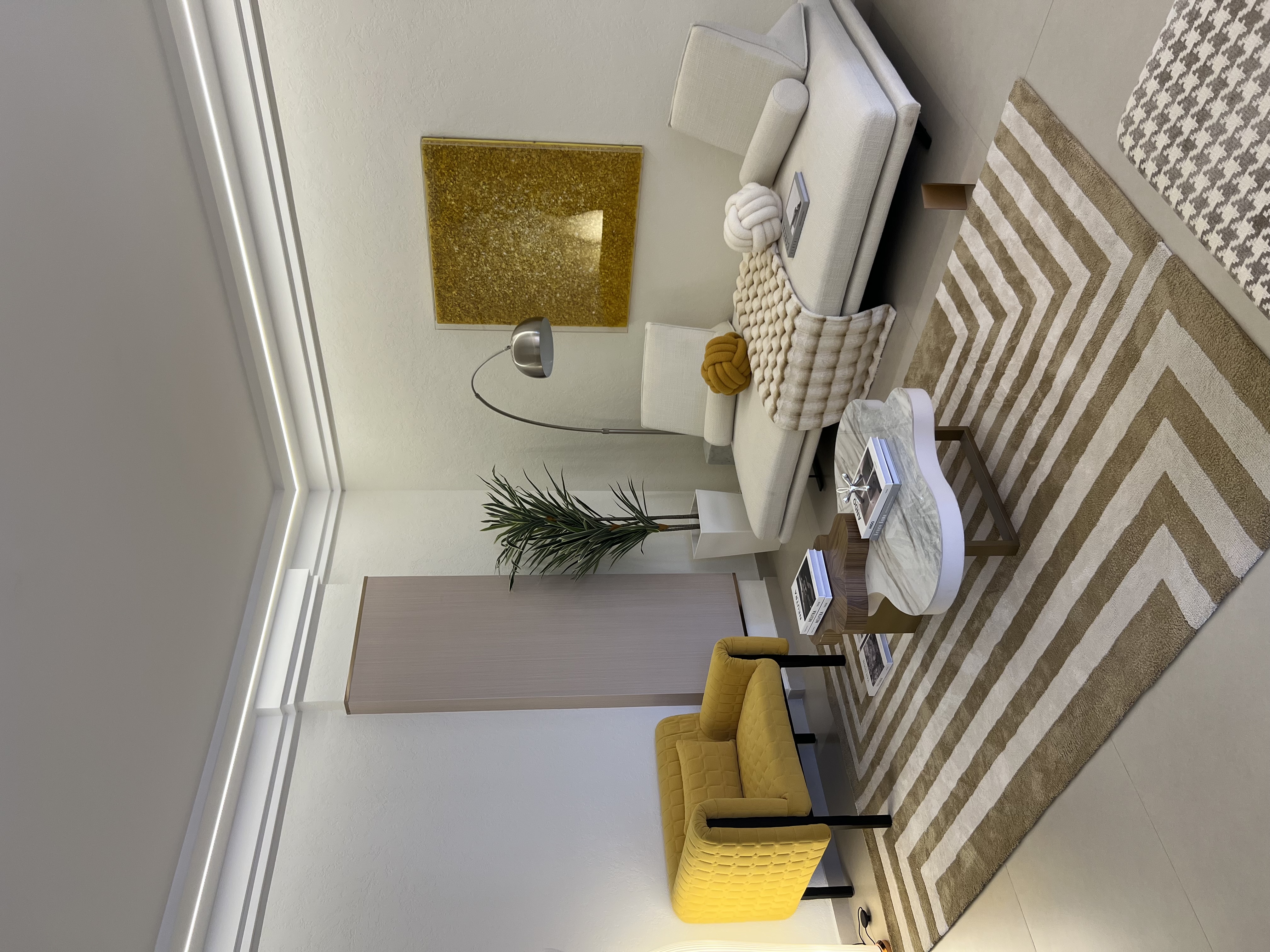 Luxury 6 BR Duplex Apartment for Sale in Kilimani - Image 19