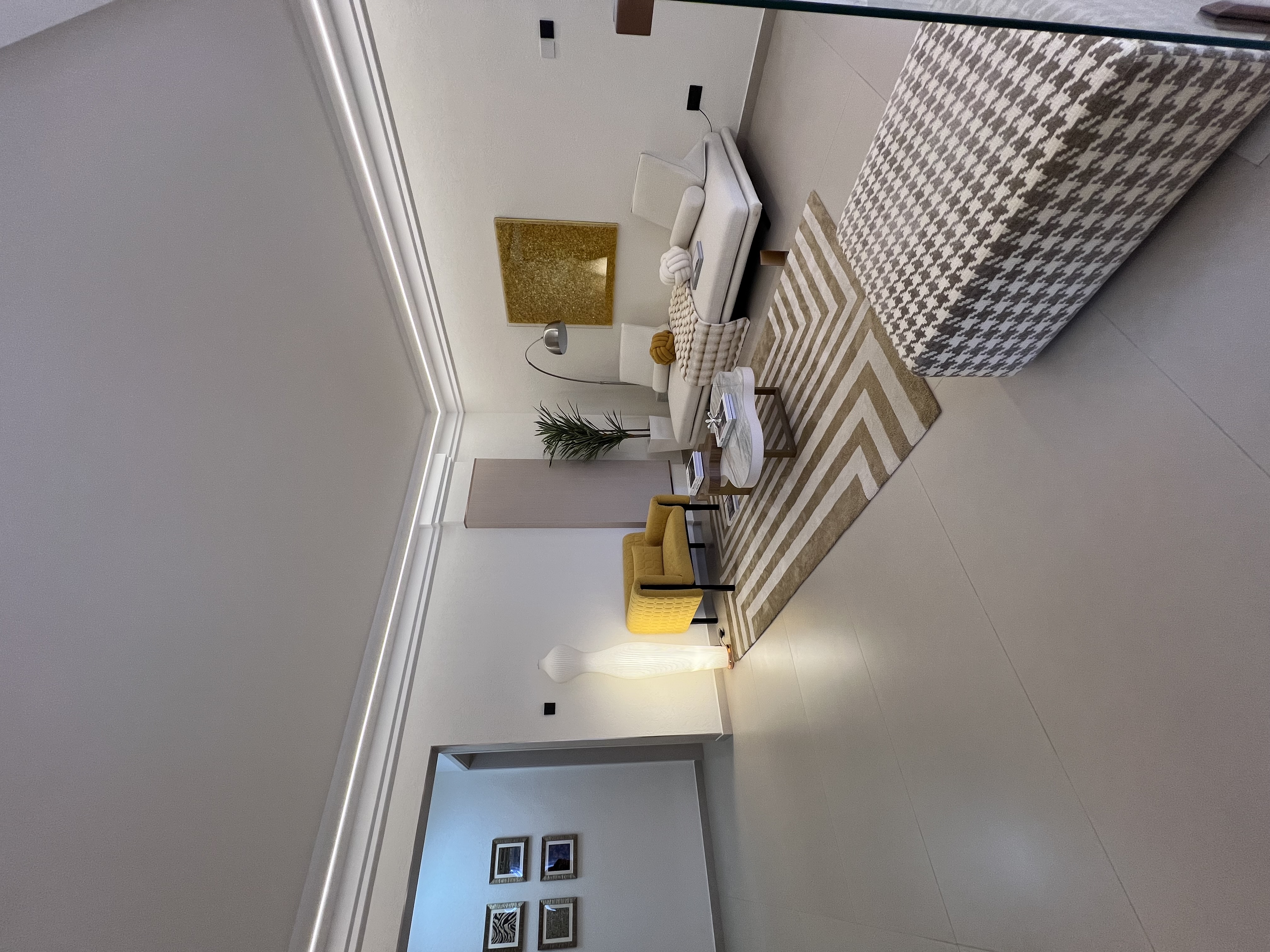 Luxury 6 BR Duplex Apartment for Sale in Kilimani - Image 18