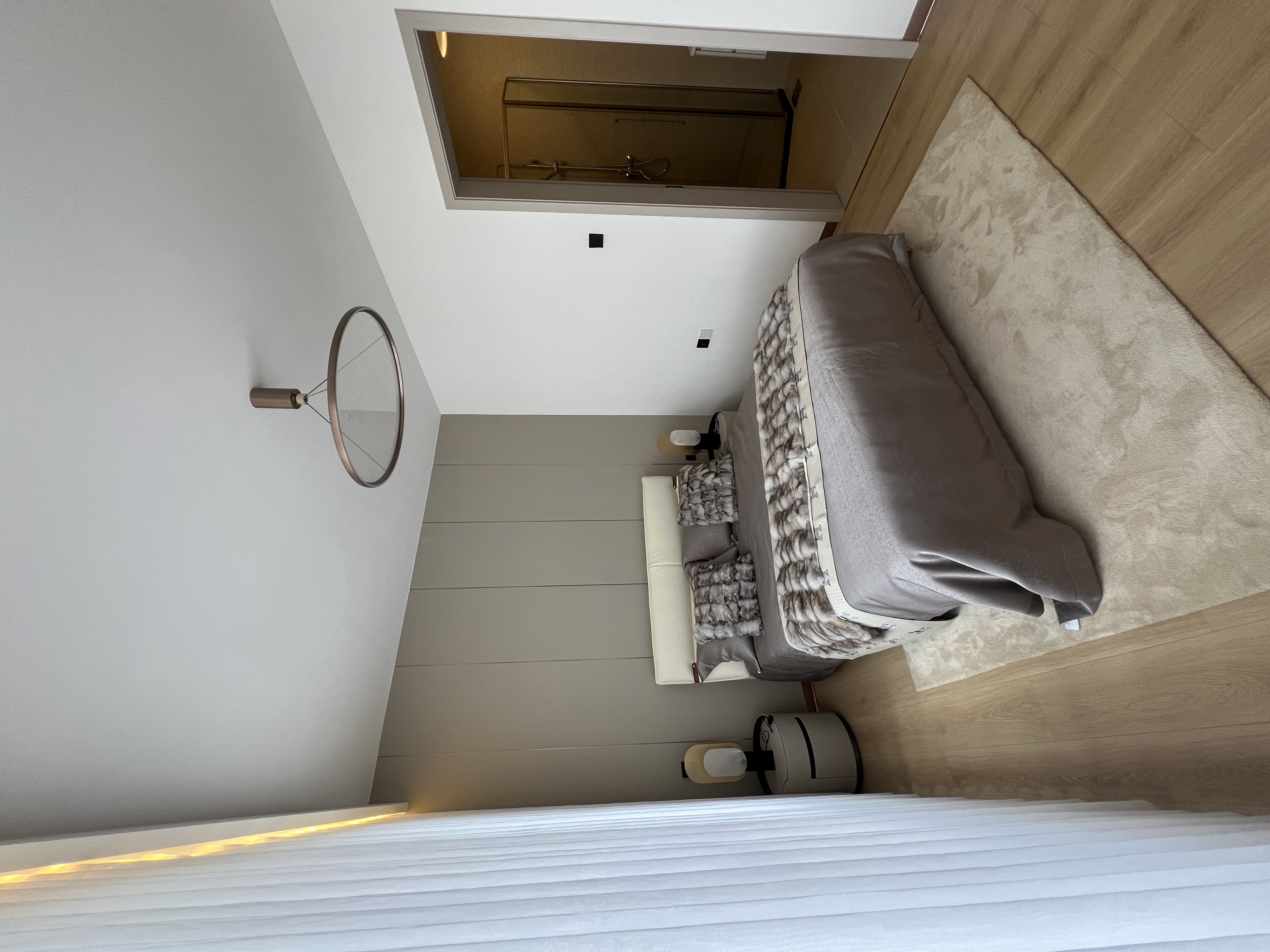 Luxury 6 BR Duplex Apartment for Sale in Kilimani - Image 21