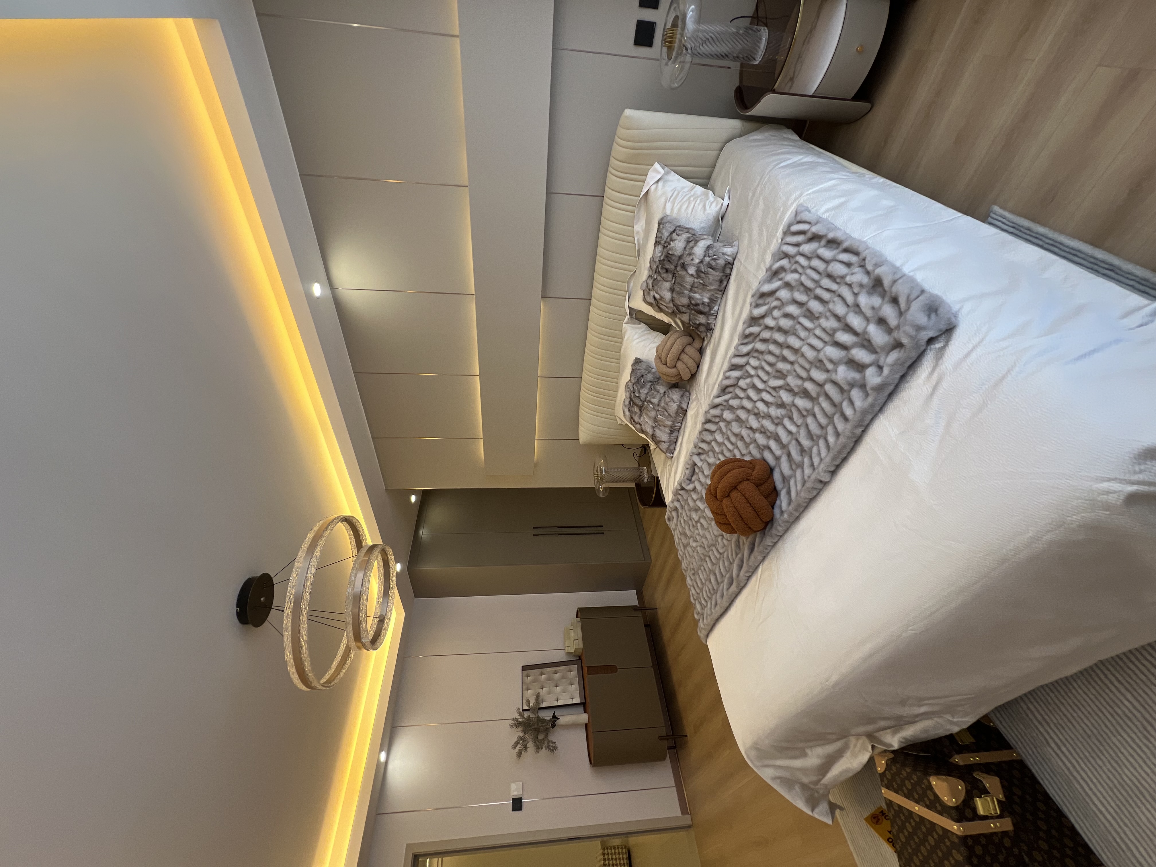 Luxury 6 BR Duplex Apartment for Sale in Kilimani - Image 20