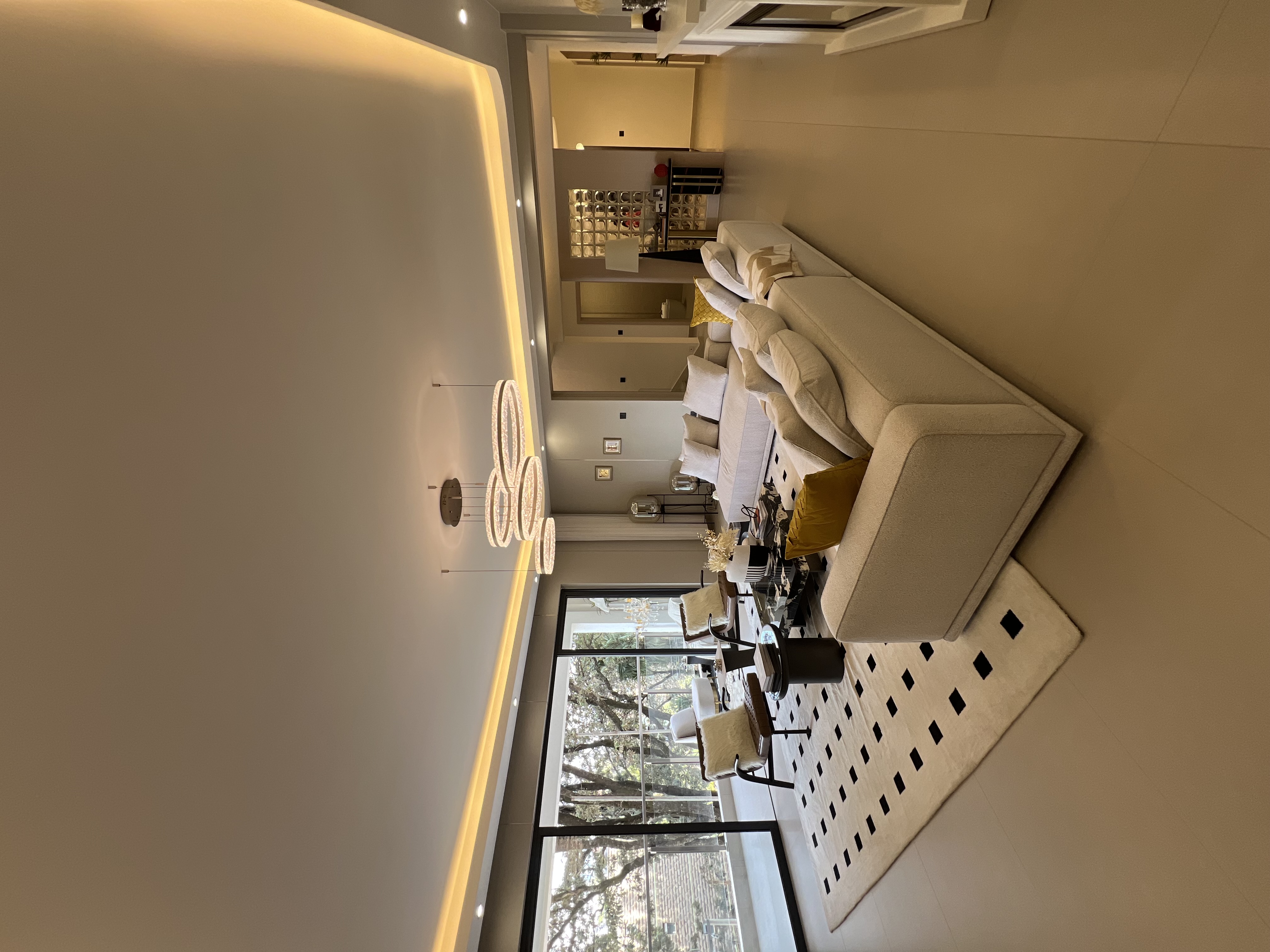 Luxury 6 BR Duplex Apartment for Sale in Kilimani - Image 5