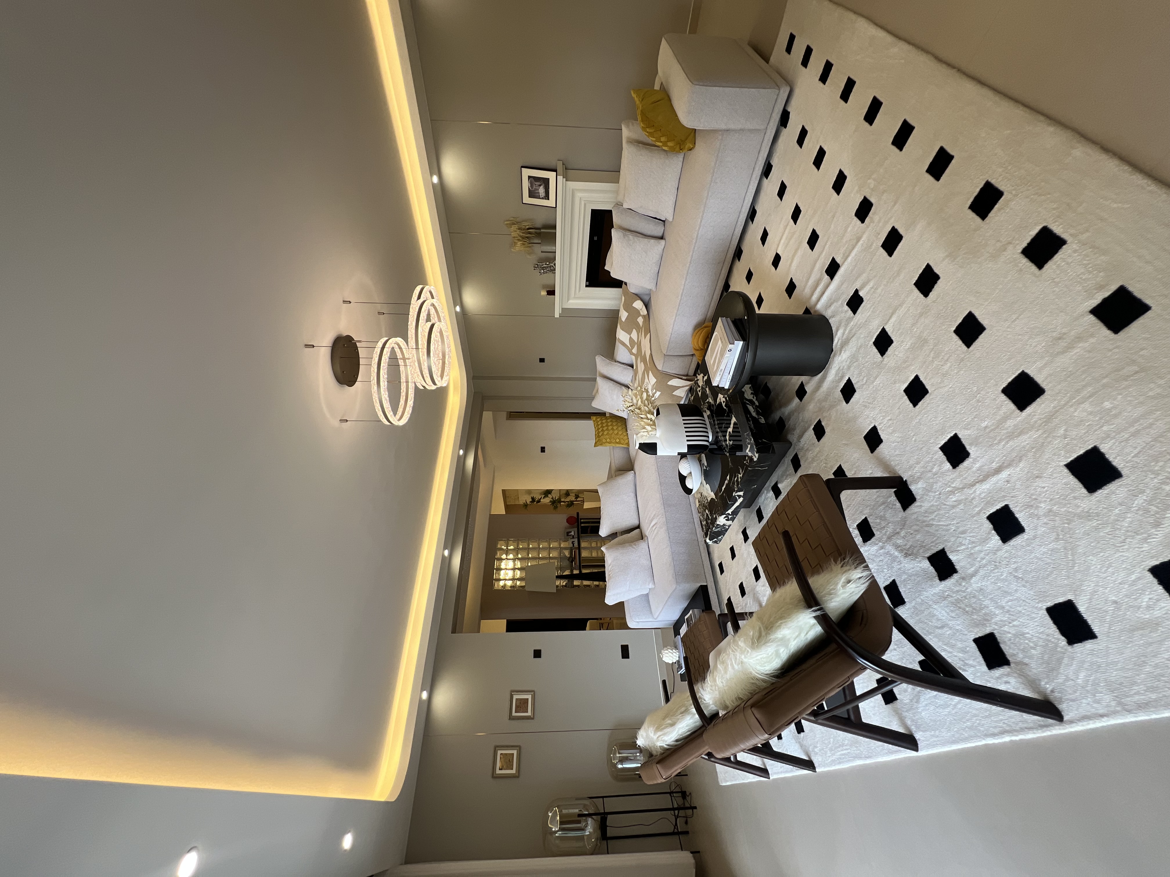 Luxury 6 BR Duplex Apartment for Sale in Kilimani