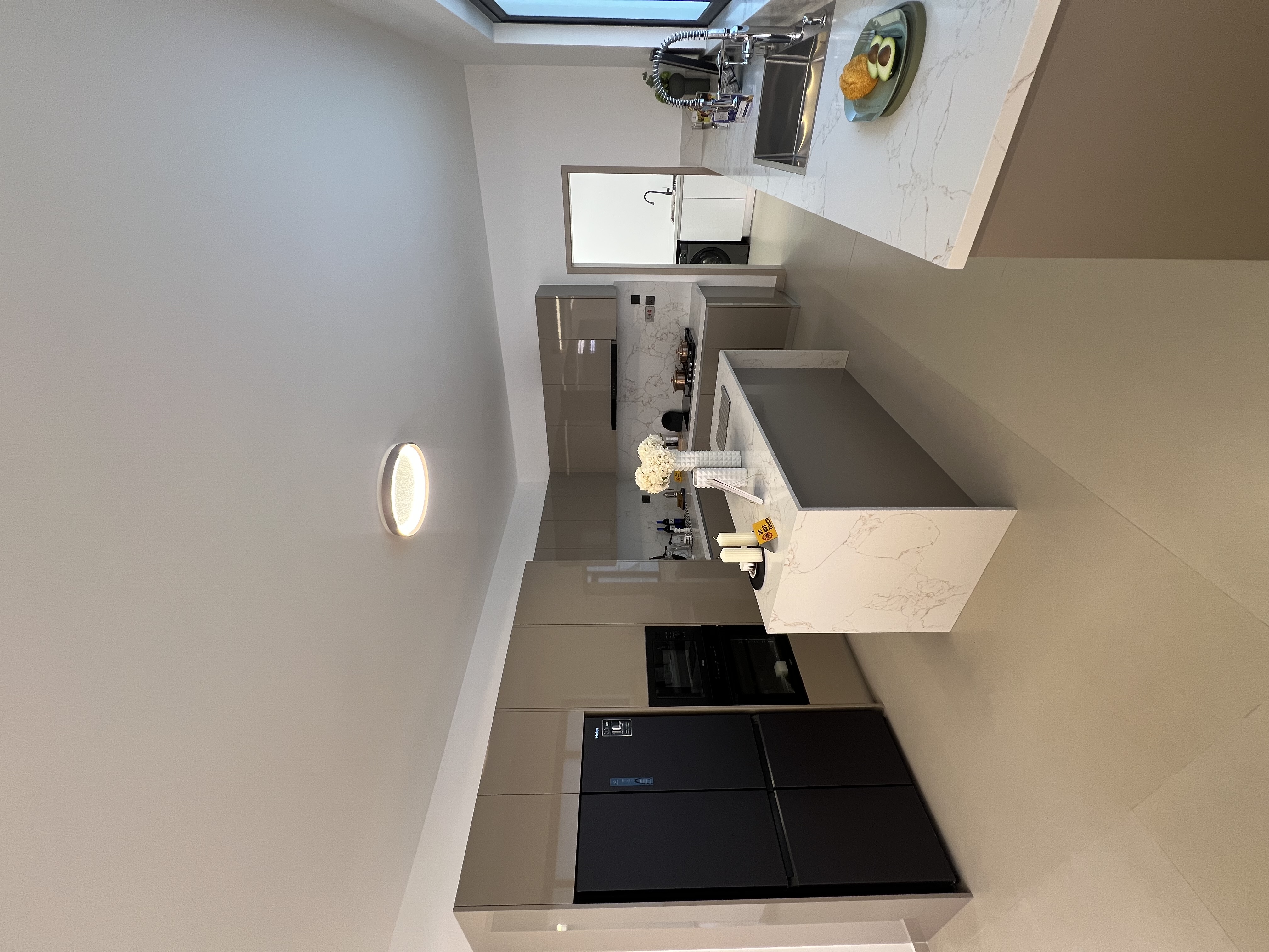 Luxury 6 BR Duplex Apartment for Sale in Kilimani - Image 10