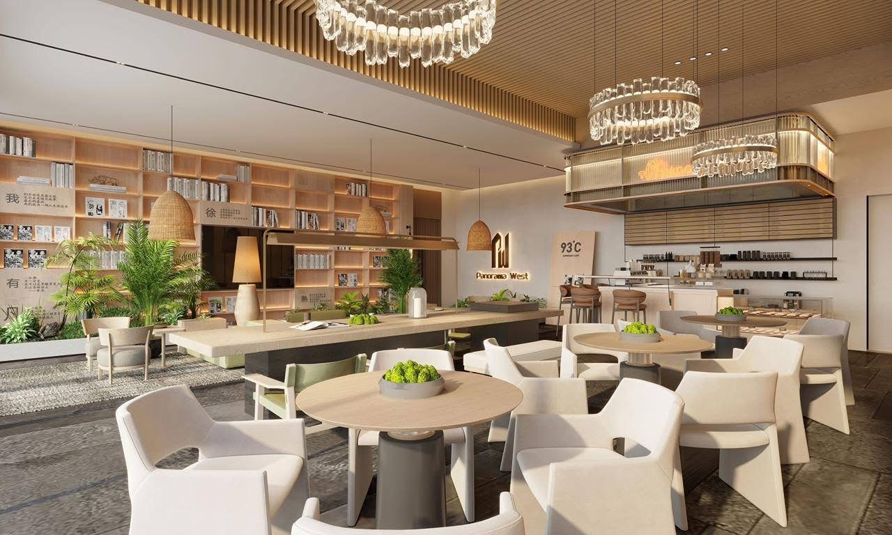 Luxury 1 BR apartments for sale in Westlands - Image 12