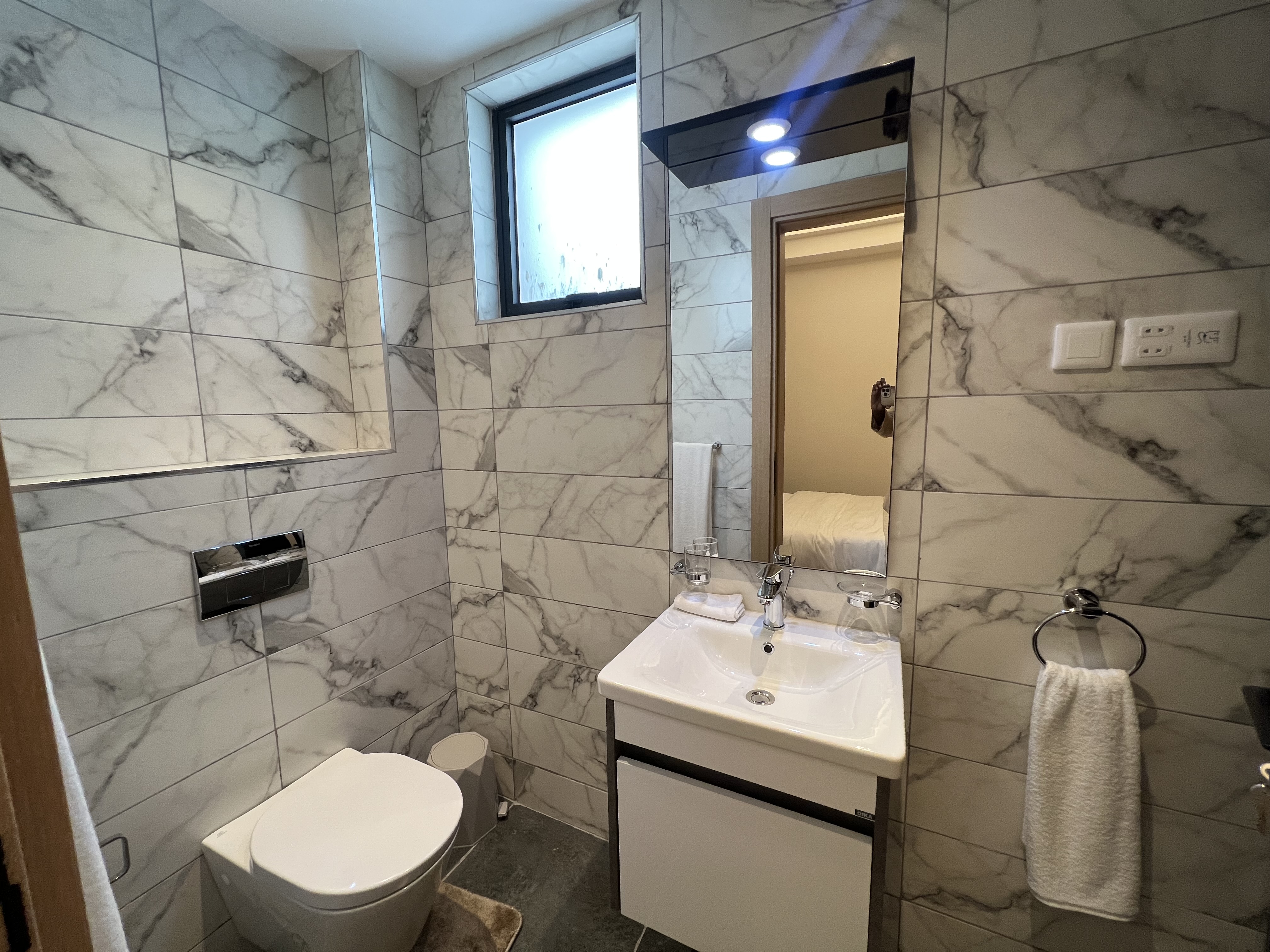 Modern 2 BR furnished for sale in  - Image 6