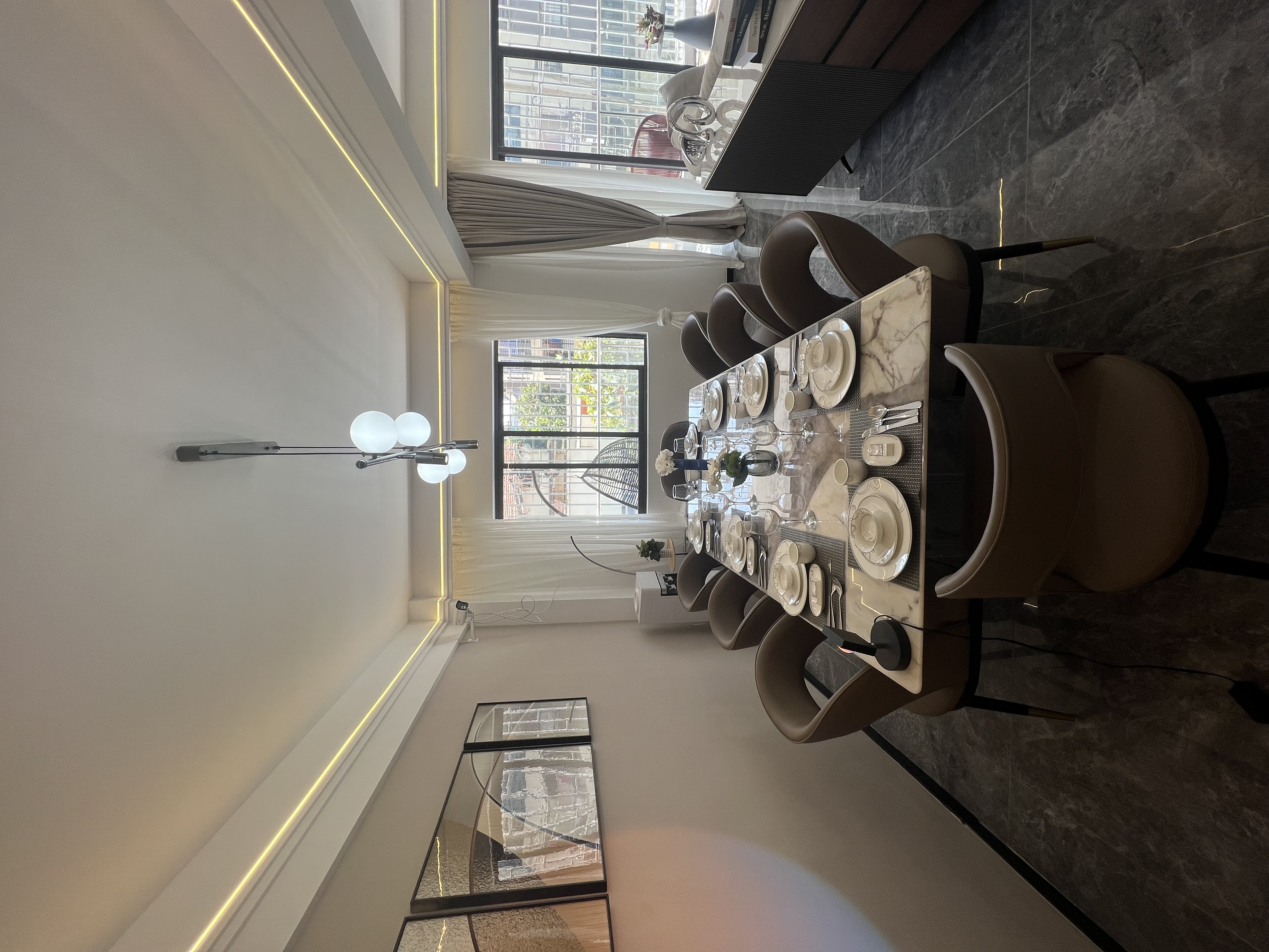 Modern 4 BR apartment for sale in Kileleshwa - Image 10