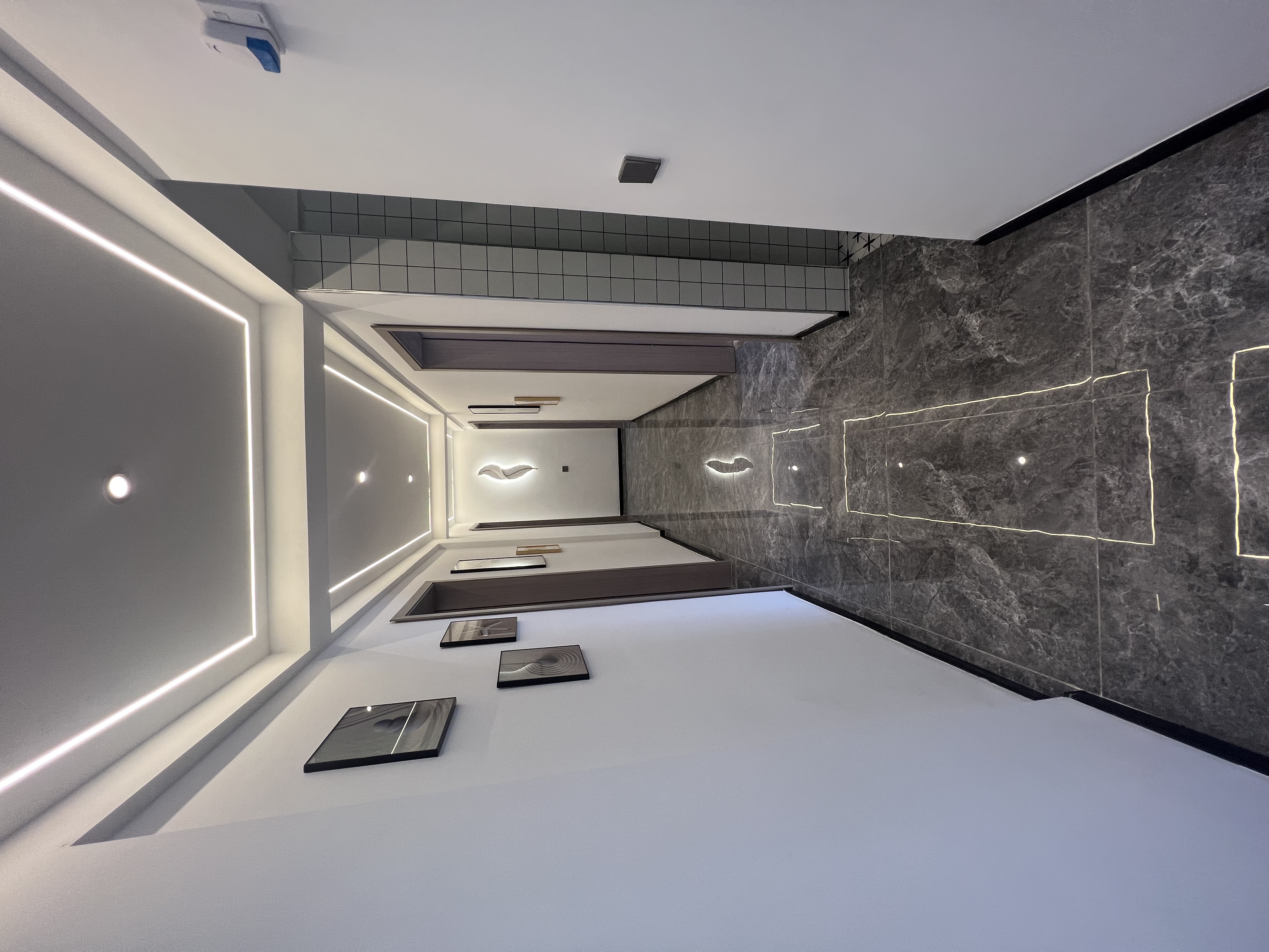 Modern 4 BR apartment for sale in Kileleshwa - Image 13