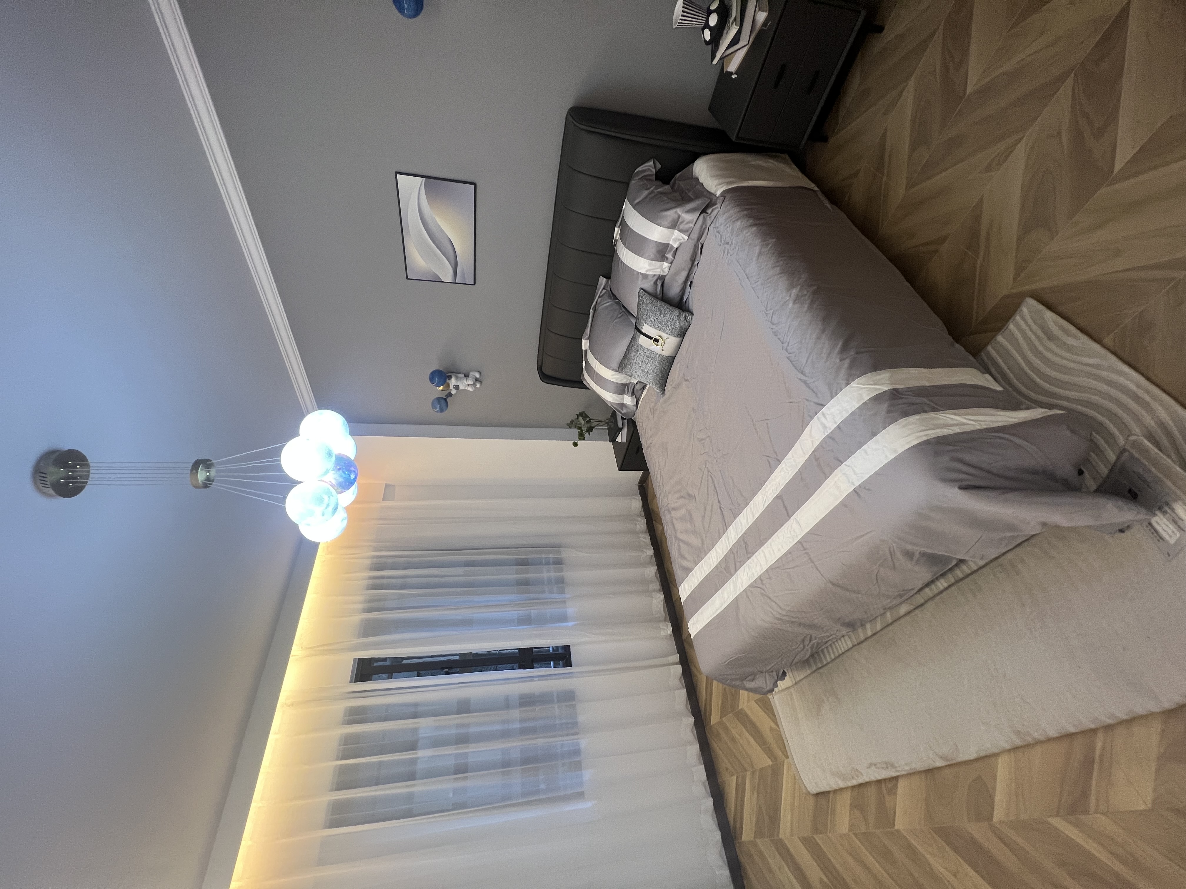 Modern 4 BR apartment for sale in Kileleshwa - Image 20