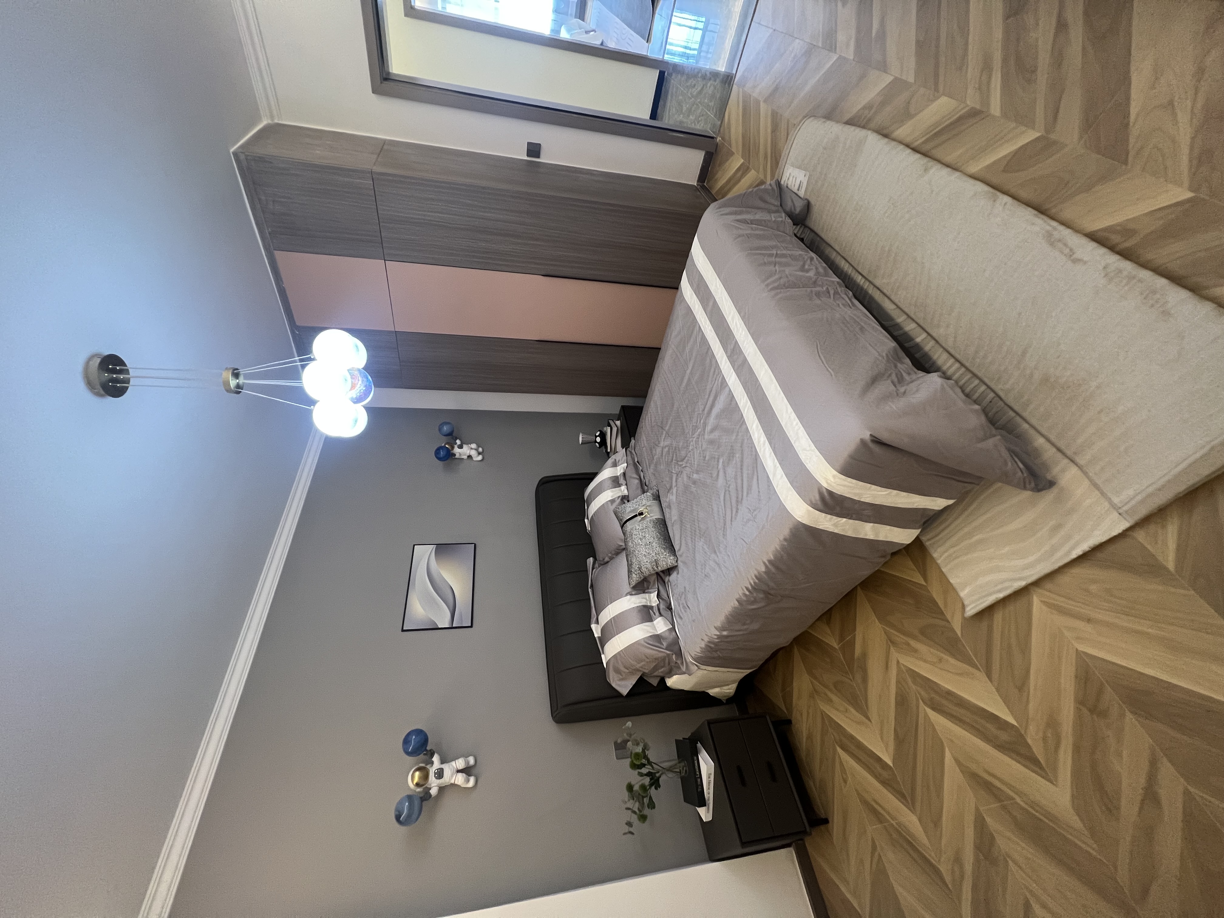 Modern 4 BR apartment for sale in Kileleshwa - Image 14