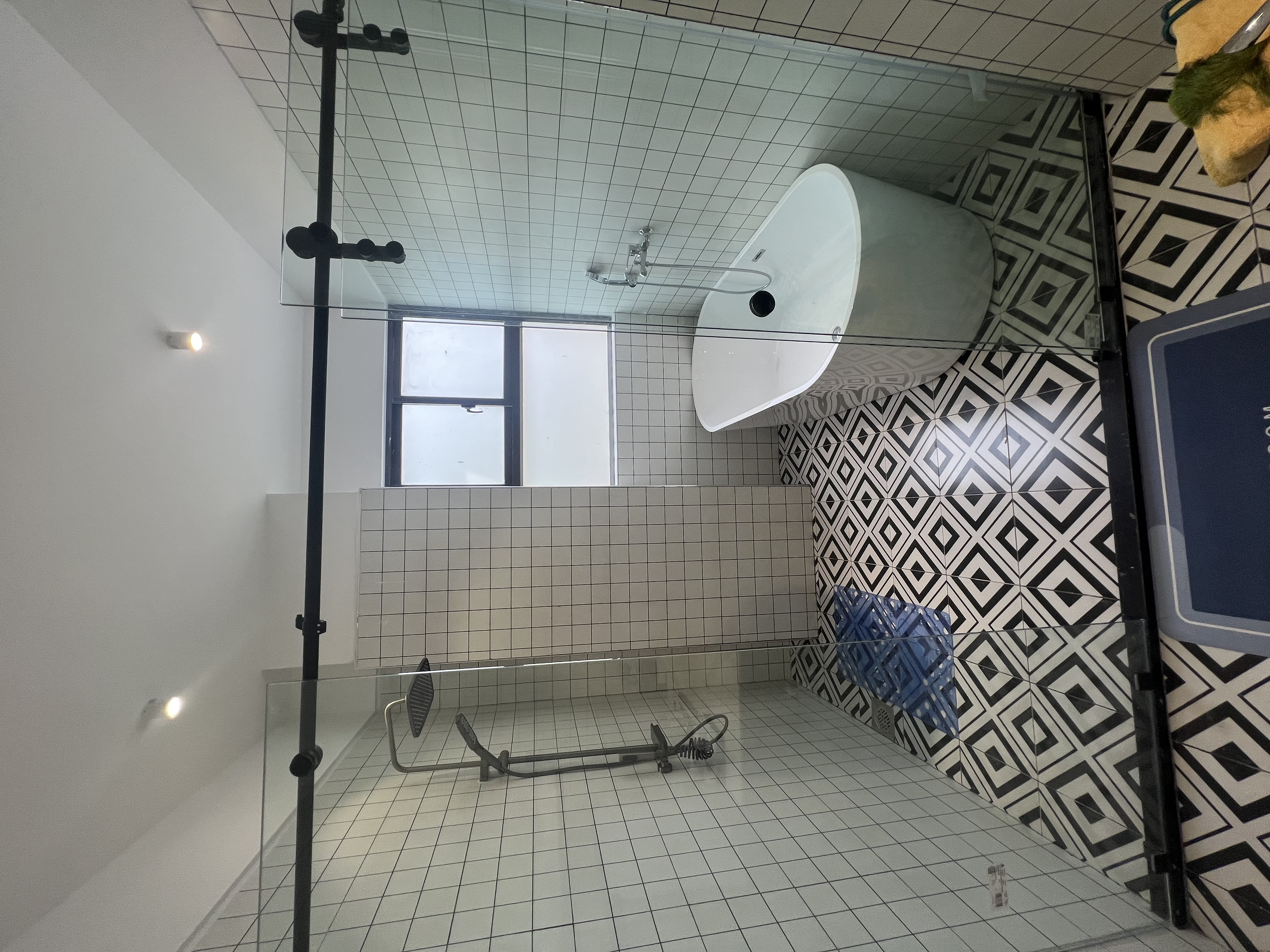 Modern 4 BR apartment for sale in Kileleshwa - Image 19