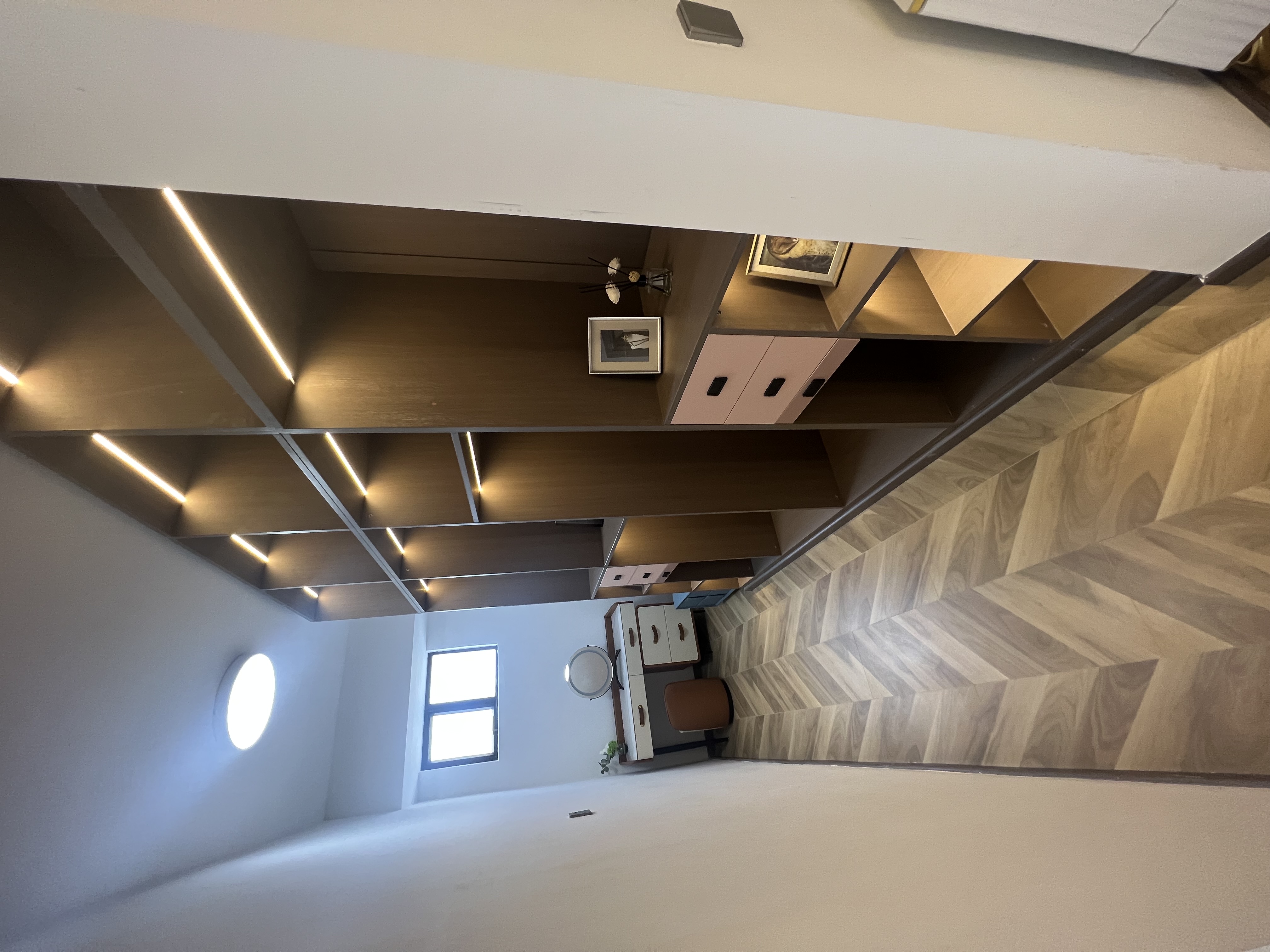 Modern 4 BR apartment for sale in Kileleshwa - Image 18