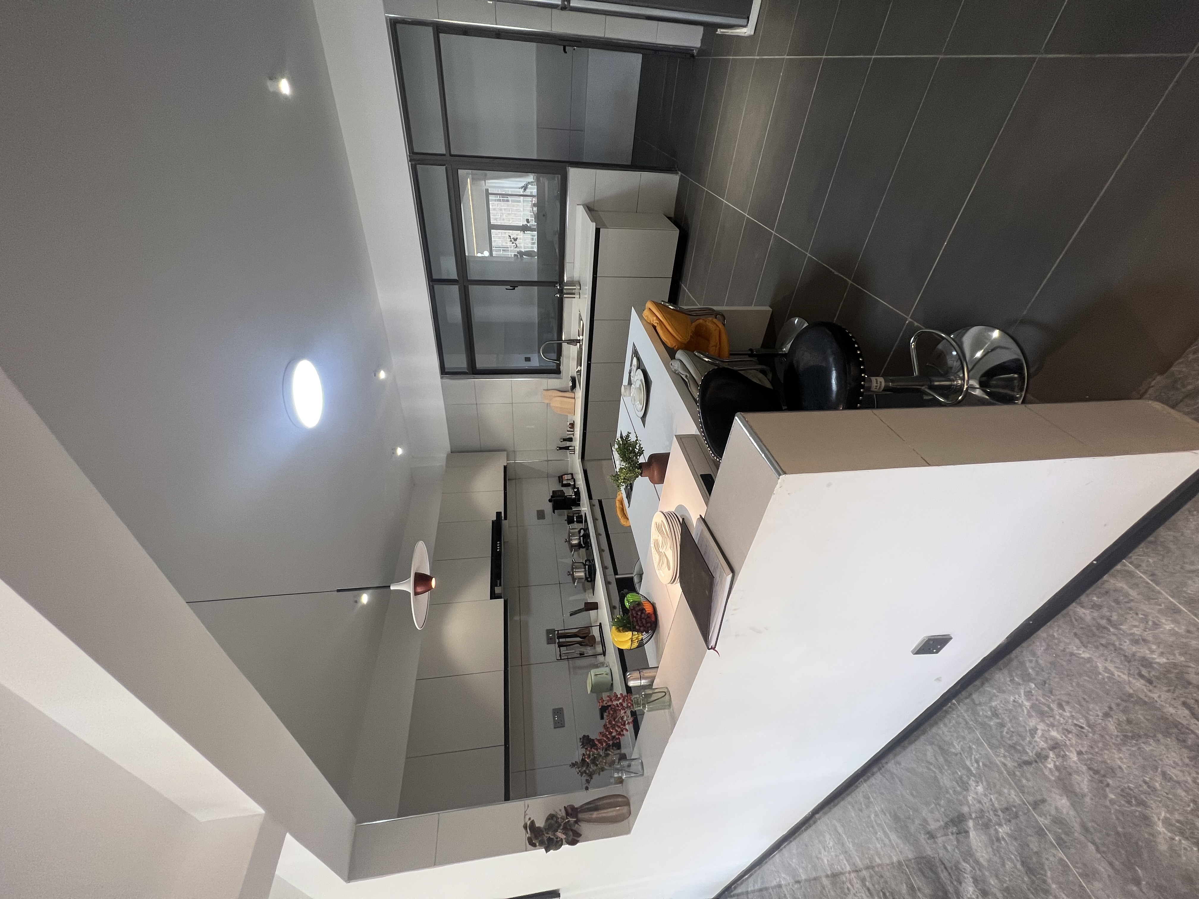 Modern 4 BR apartment for sale in Kileleshwa - Image 6