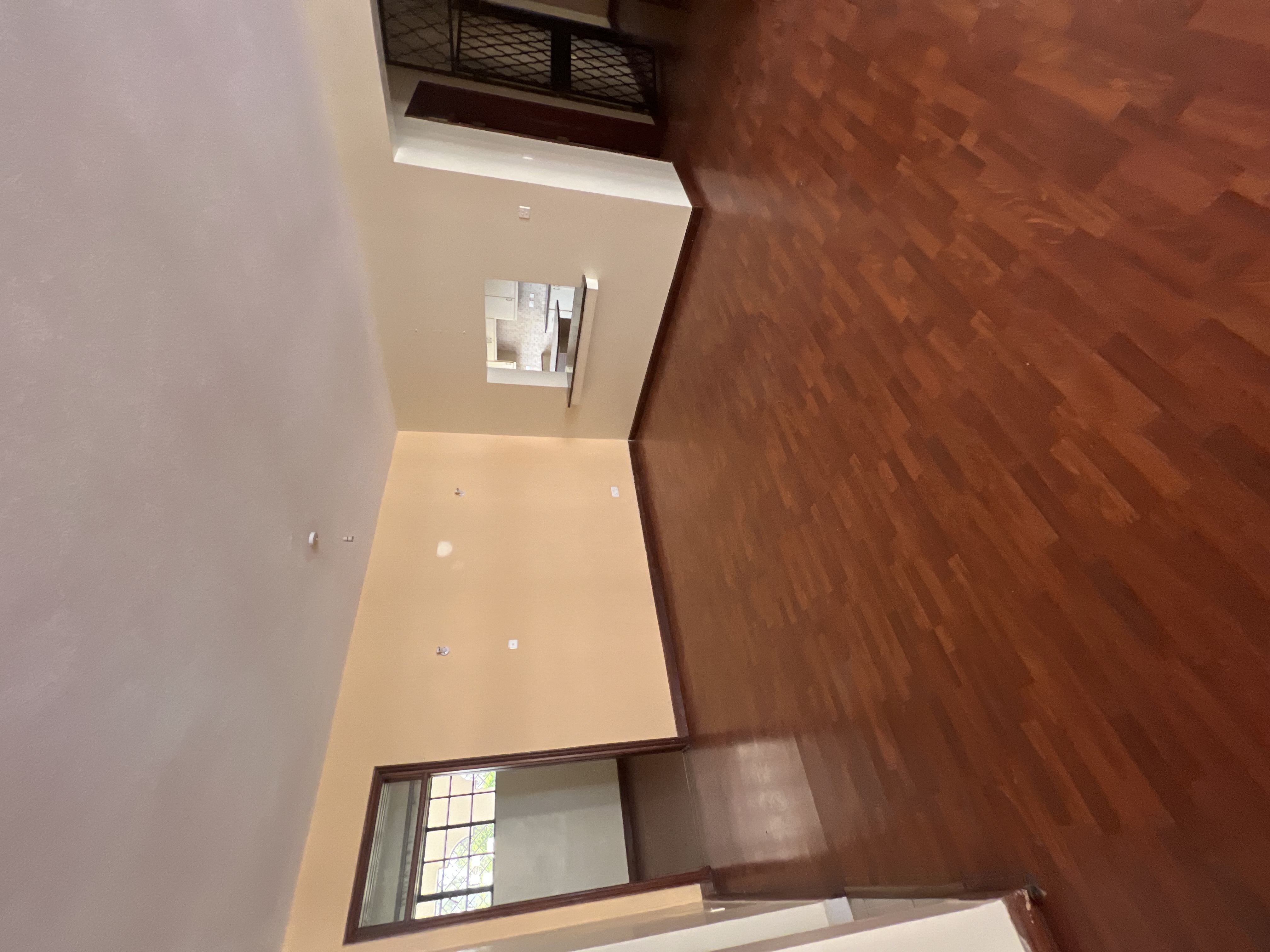 Charming 3 BR +SQ for sale in Westlands,Brookside Drive - Image 5