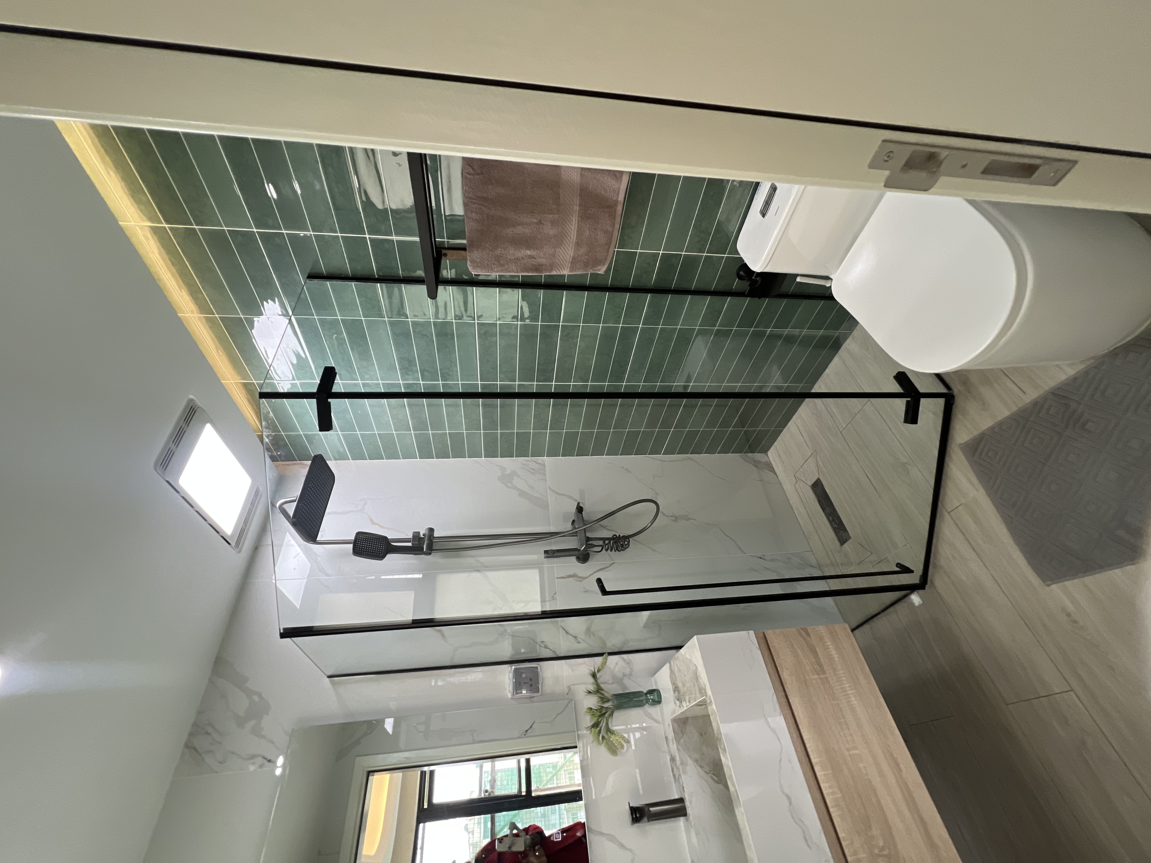 Modern 2 Bedroom apartment for sale in Westlands - Image 9