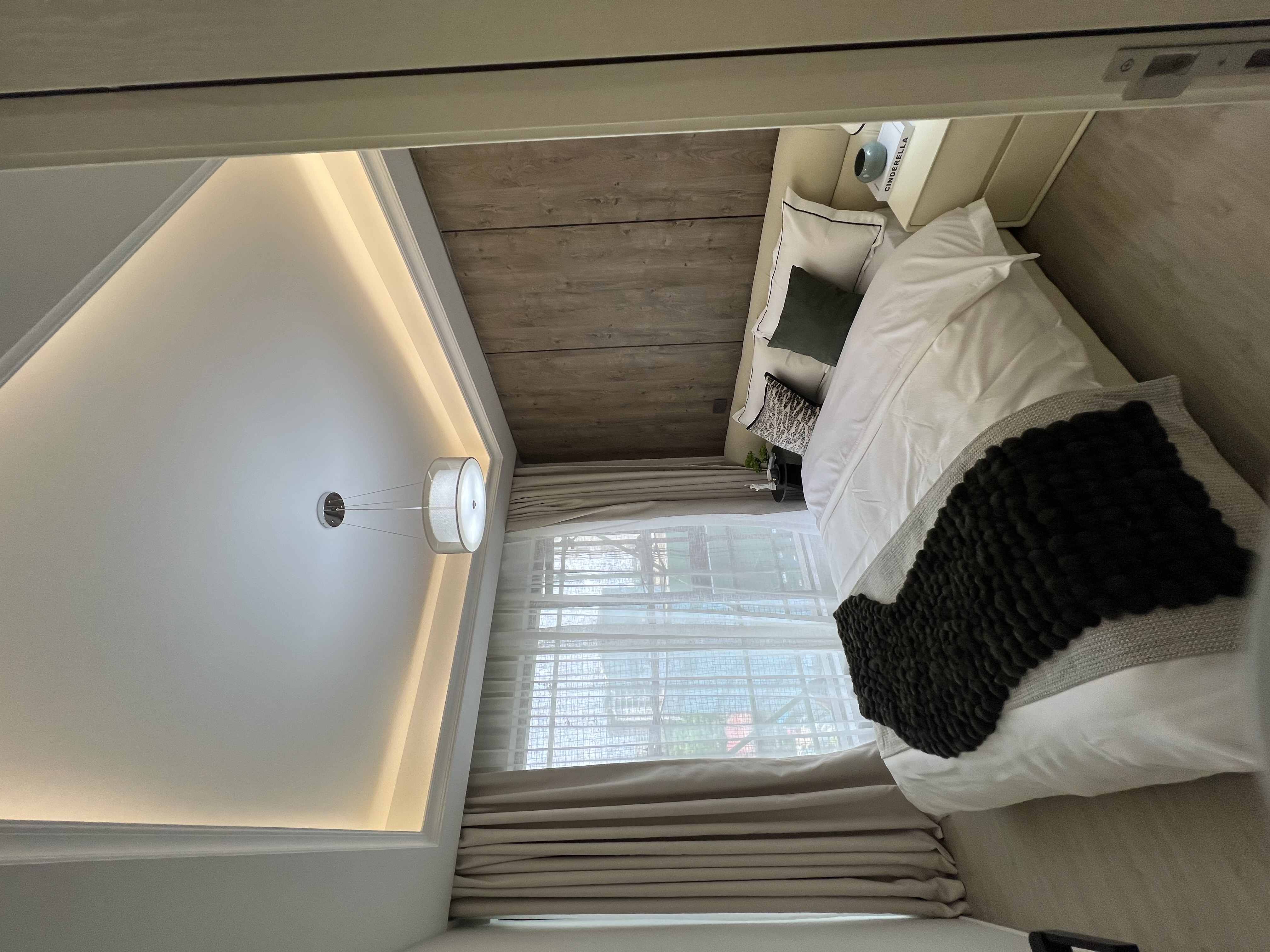 Modern 2 Bedroom apartment for sale in Westlands - Image 12