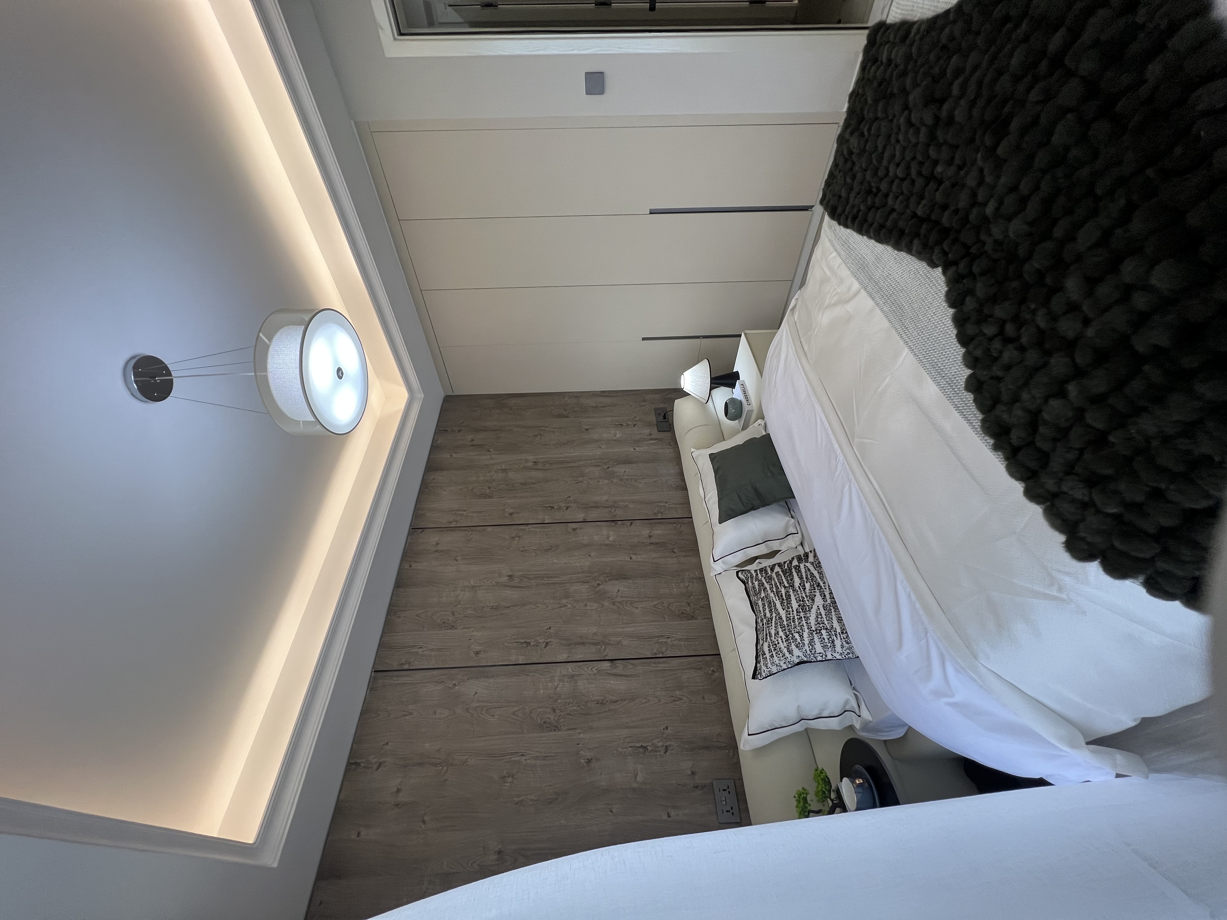 Modern 2 Bedroom apartment for sale in Westlands - Image 13