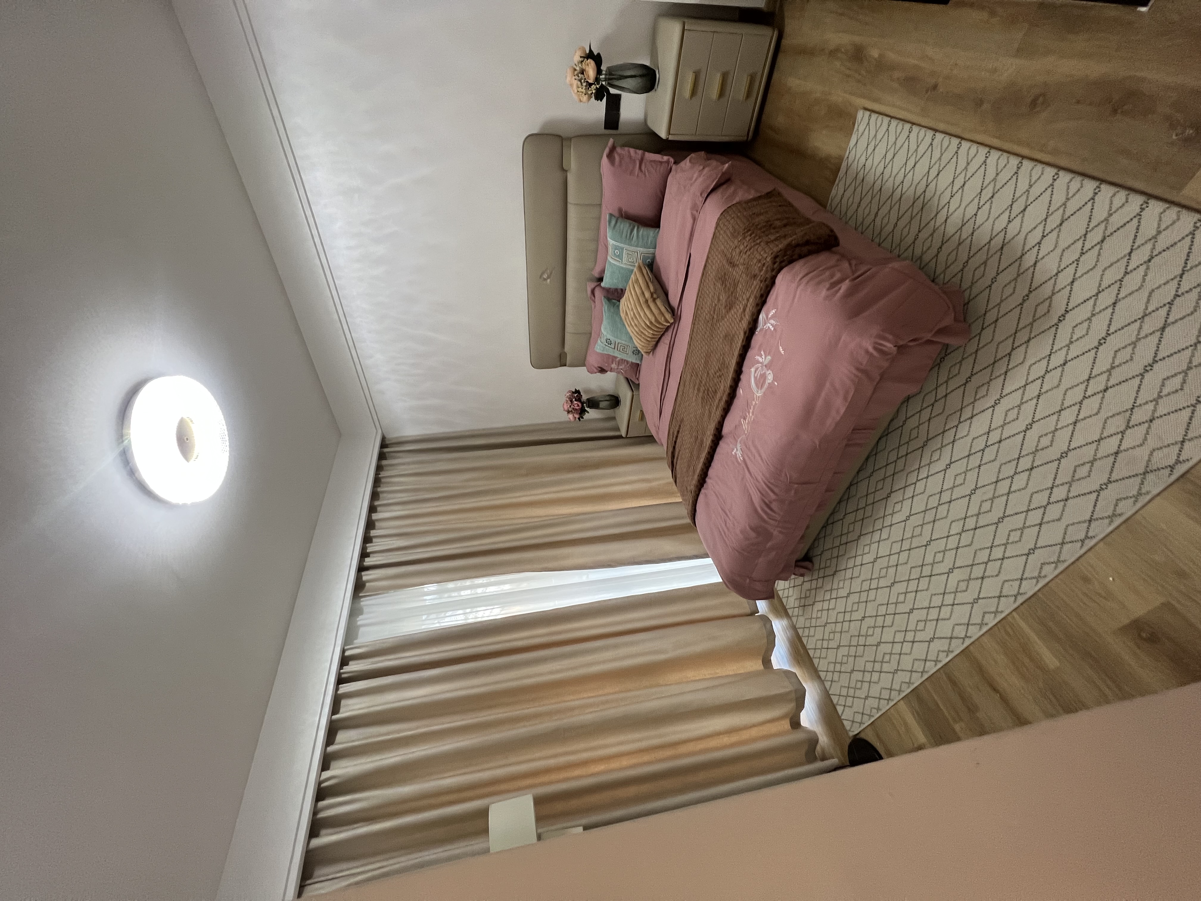 Modern 2 BR for sale in Lavington - Image 7