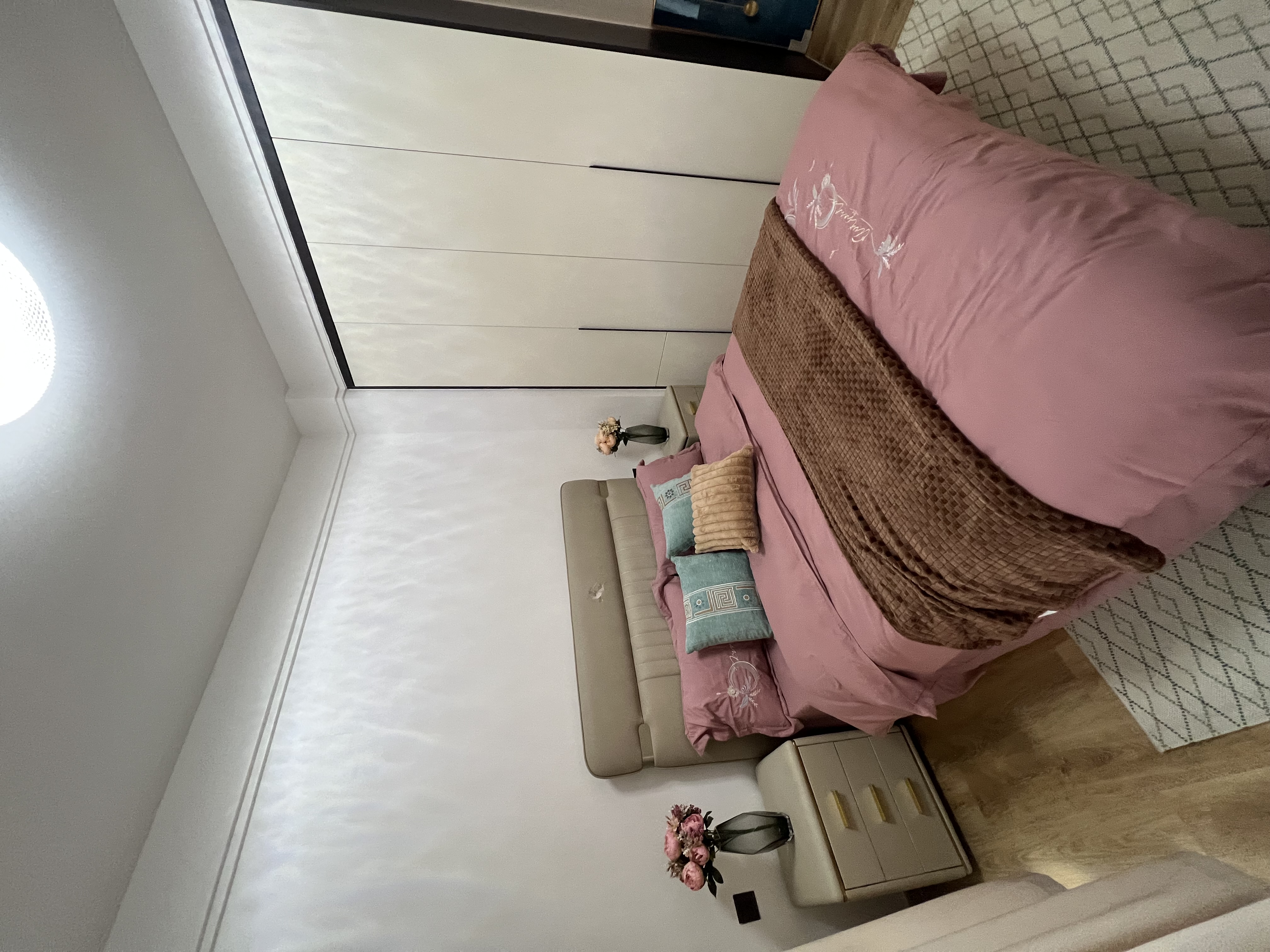 Modern 2 BR for sale in Lavington - Image 8