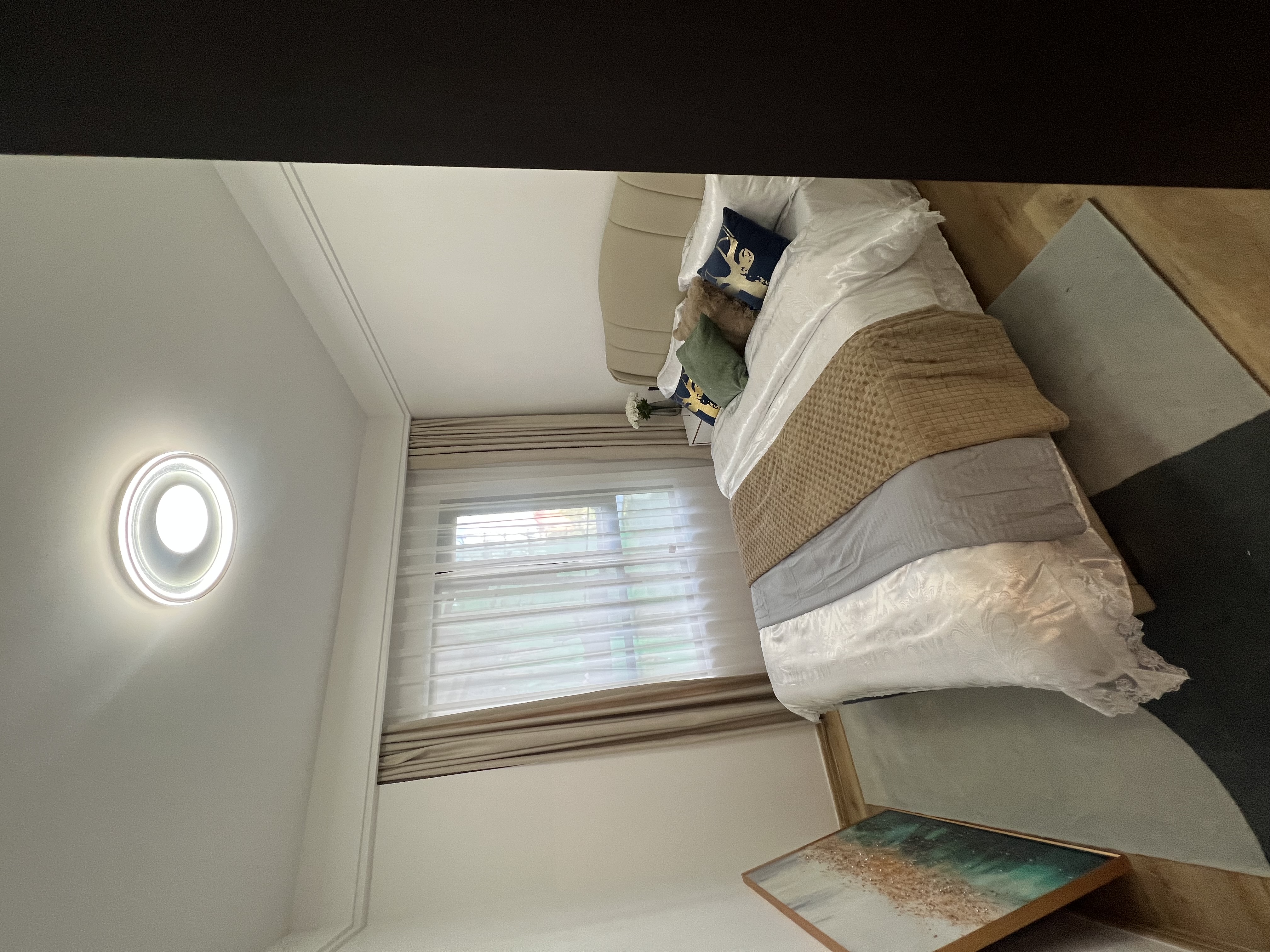 Modern 2 BR for sale in Lavington - Image 11