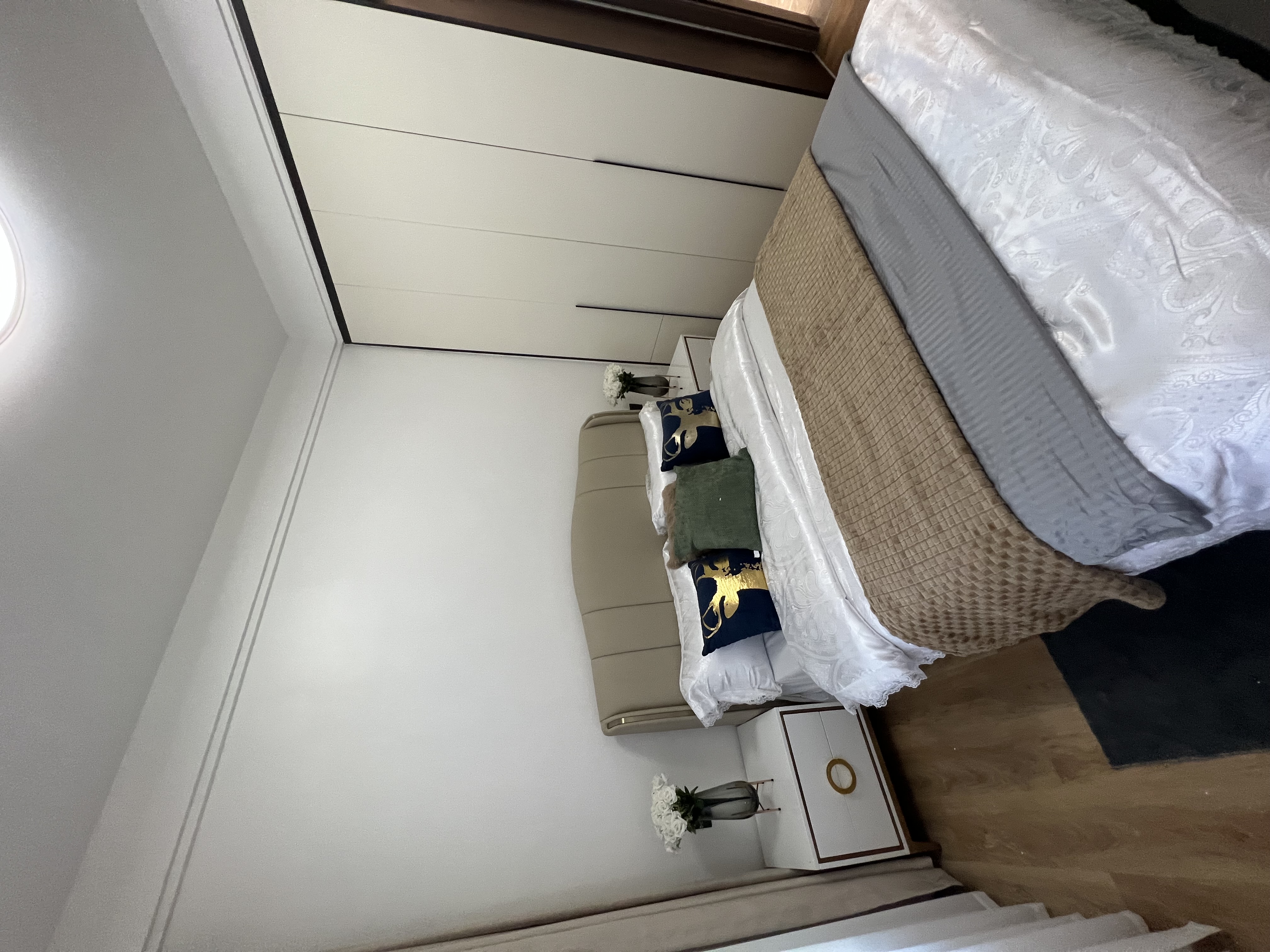 Modern 2 BR for sale in Lavington - Image 10