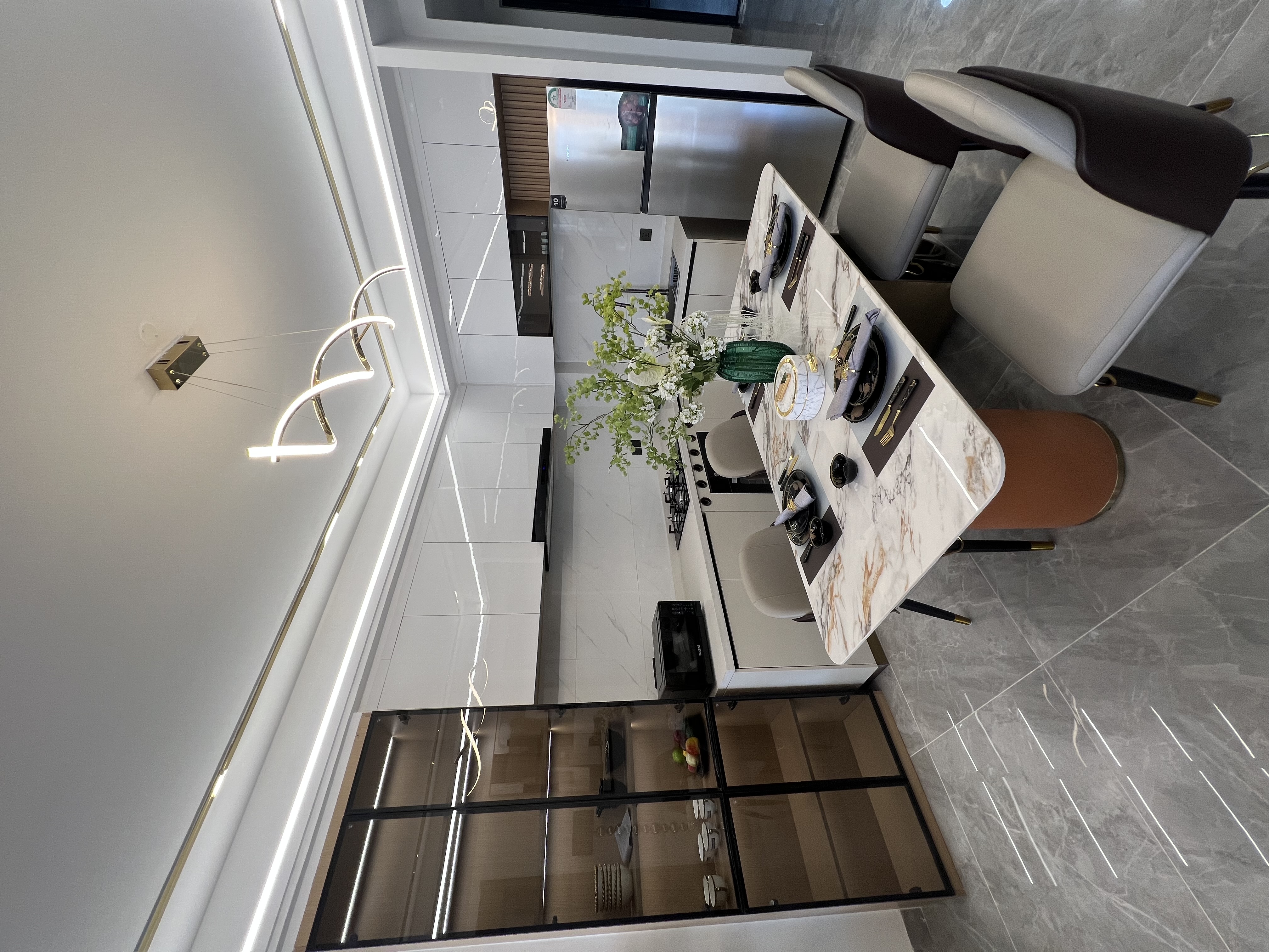 Modern 2 BR for sale in Lavington - Image 3