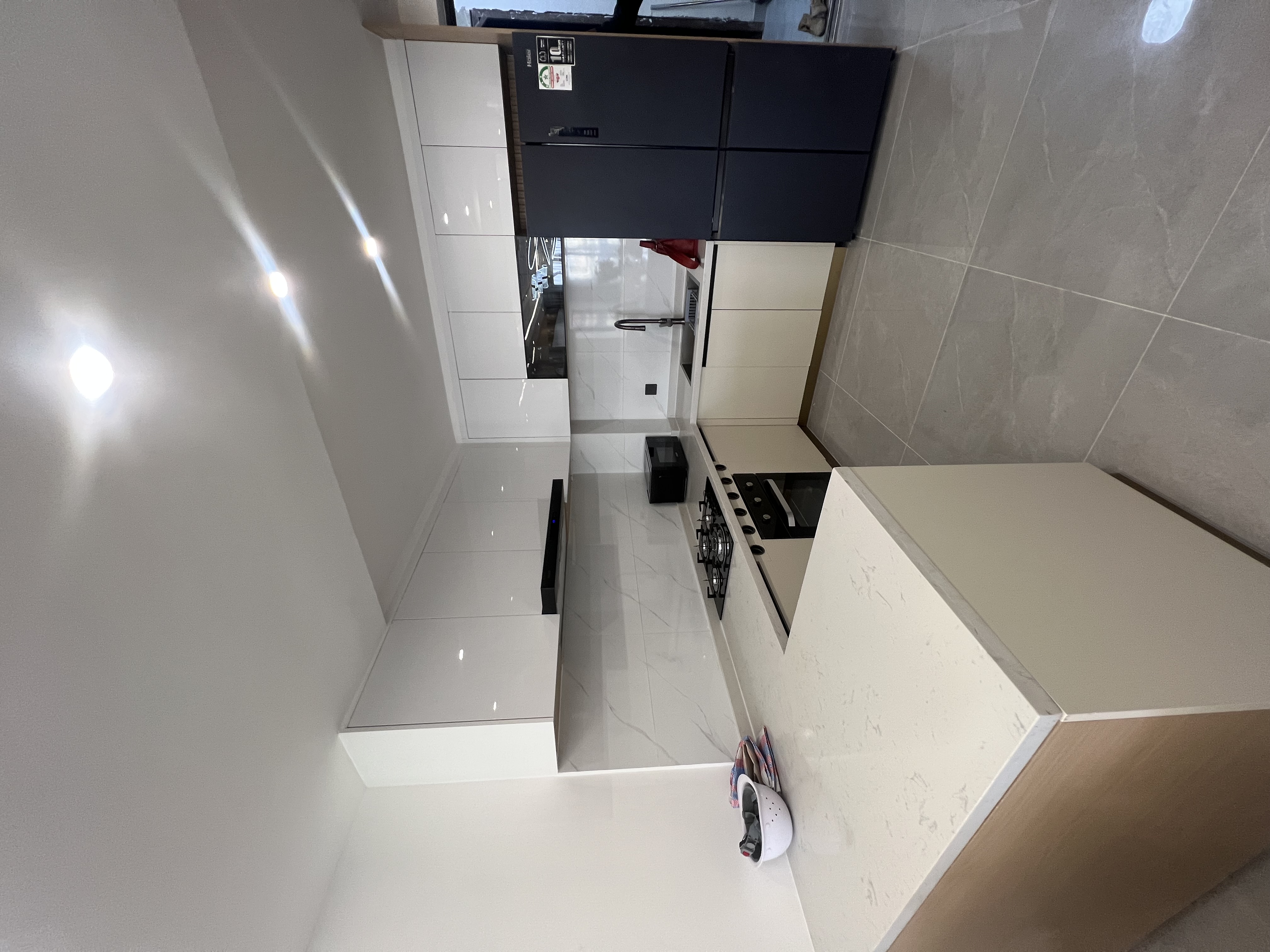 Modern 3 BR apartment for sale in Lavington - Image 1