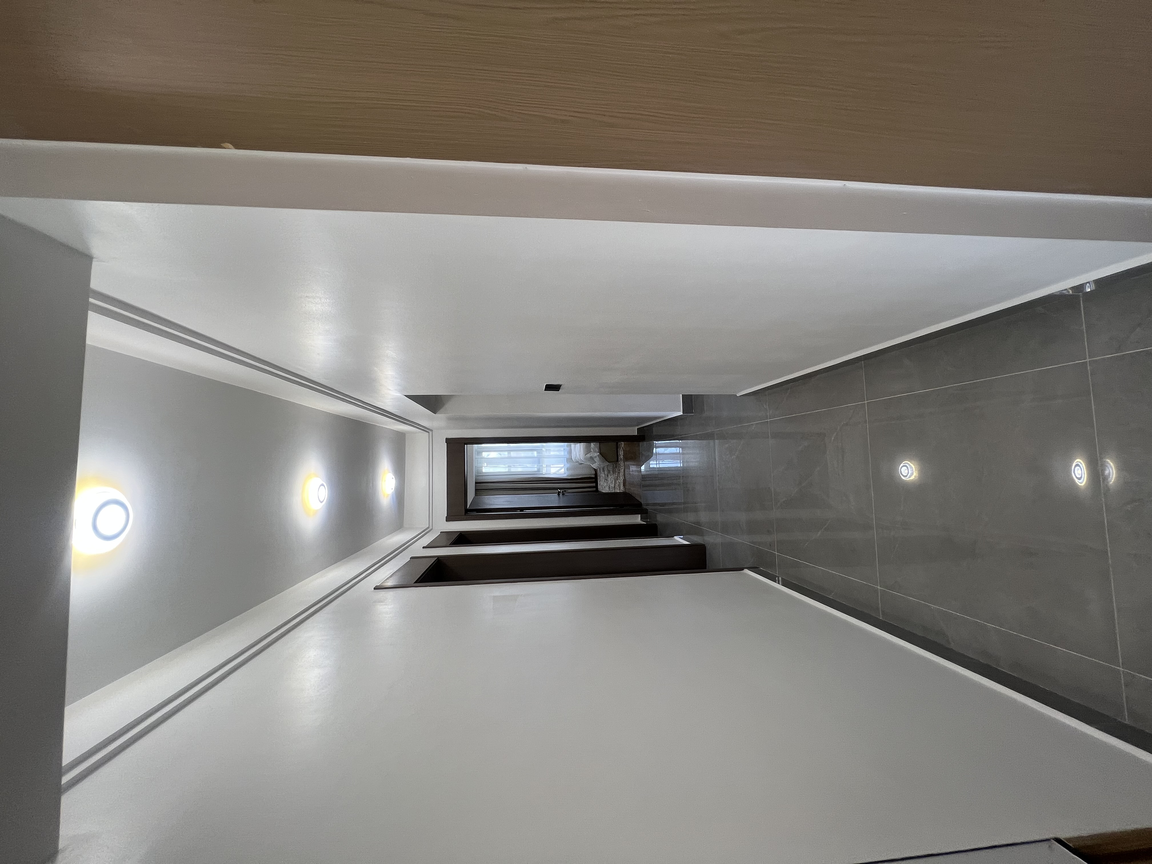 Modern 3 BR apartment for sale in Lavington - Image 6