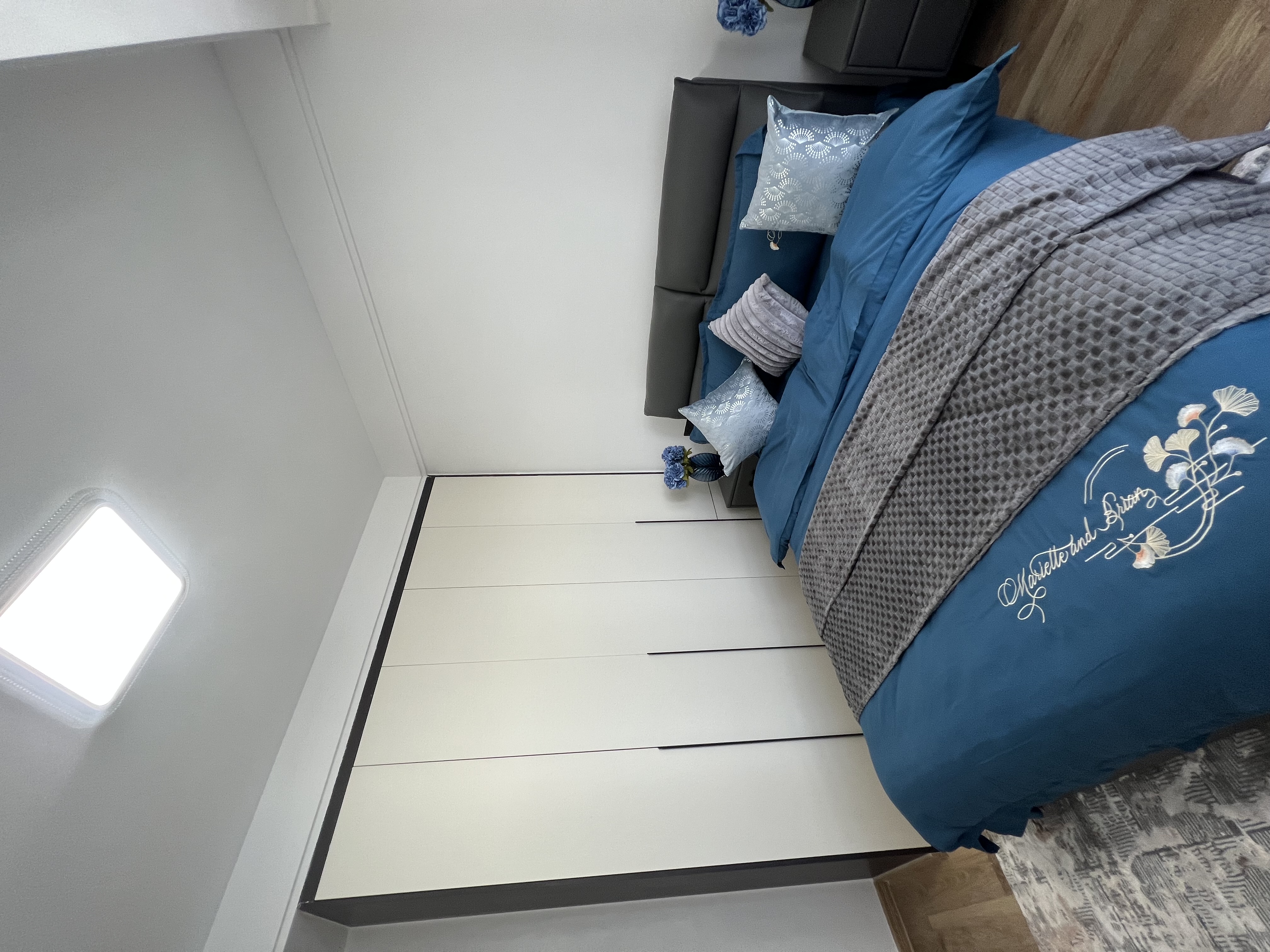 Modern 3 BR apartment for sale in Lavington - Image 5