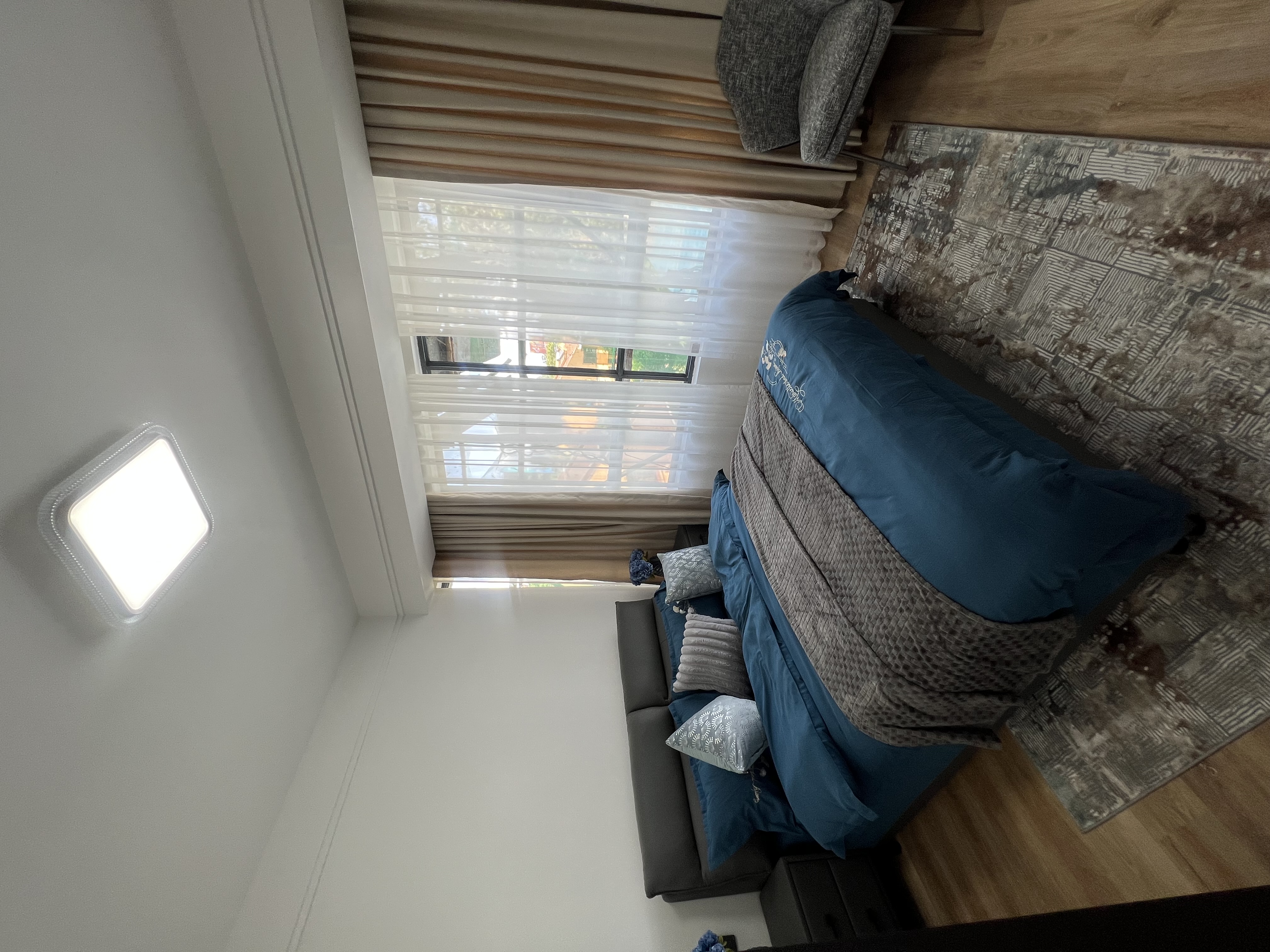 Modern 3 BR apartment for sale in Lavington - Image 4