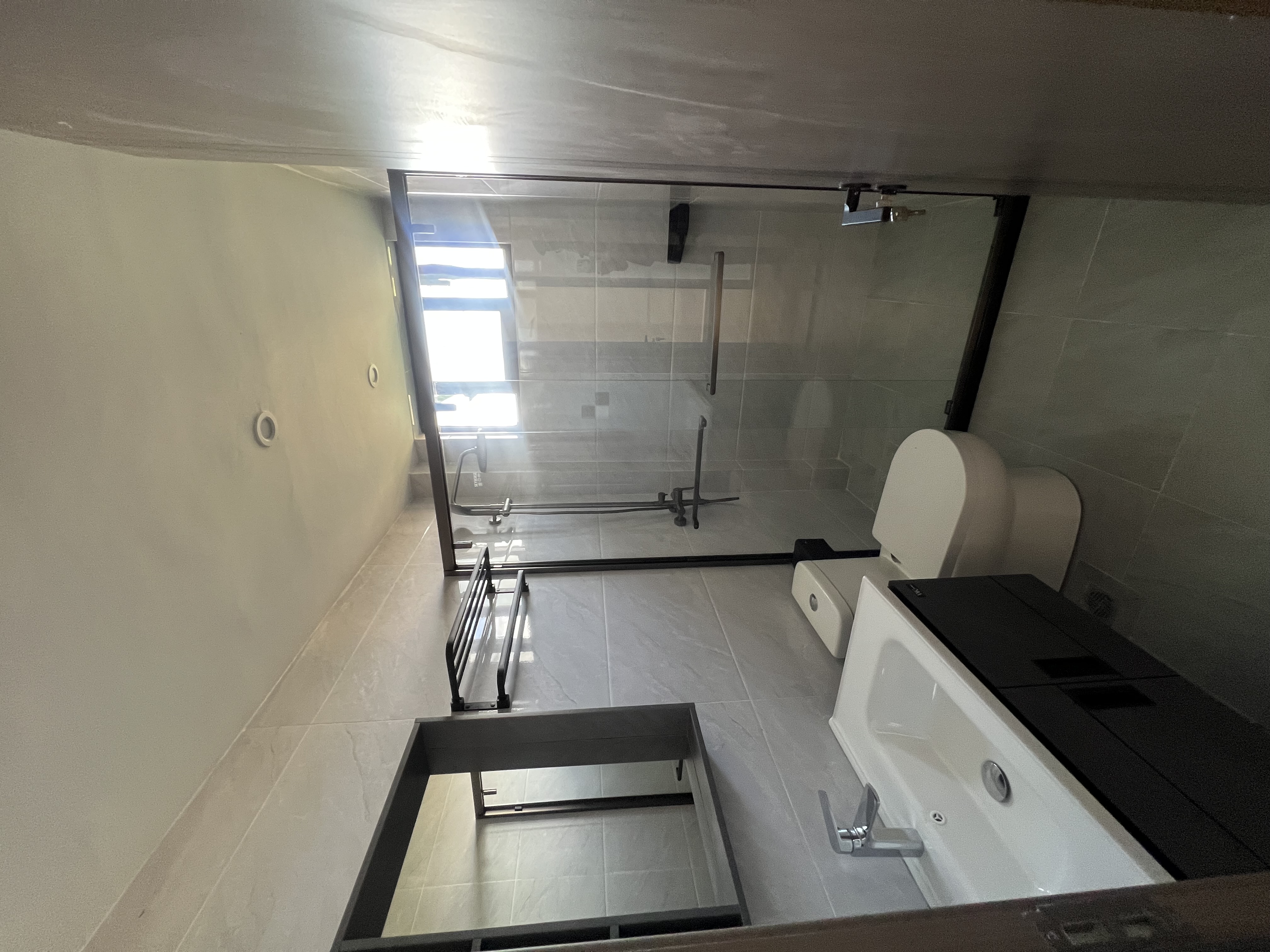 Modern 3 BR apartment for sale in Lavington - Image 10