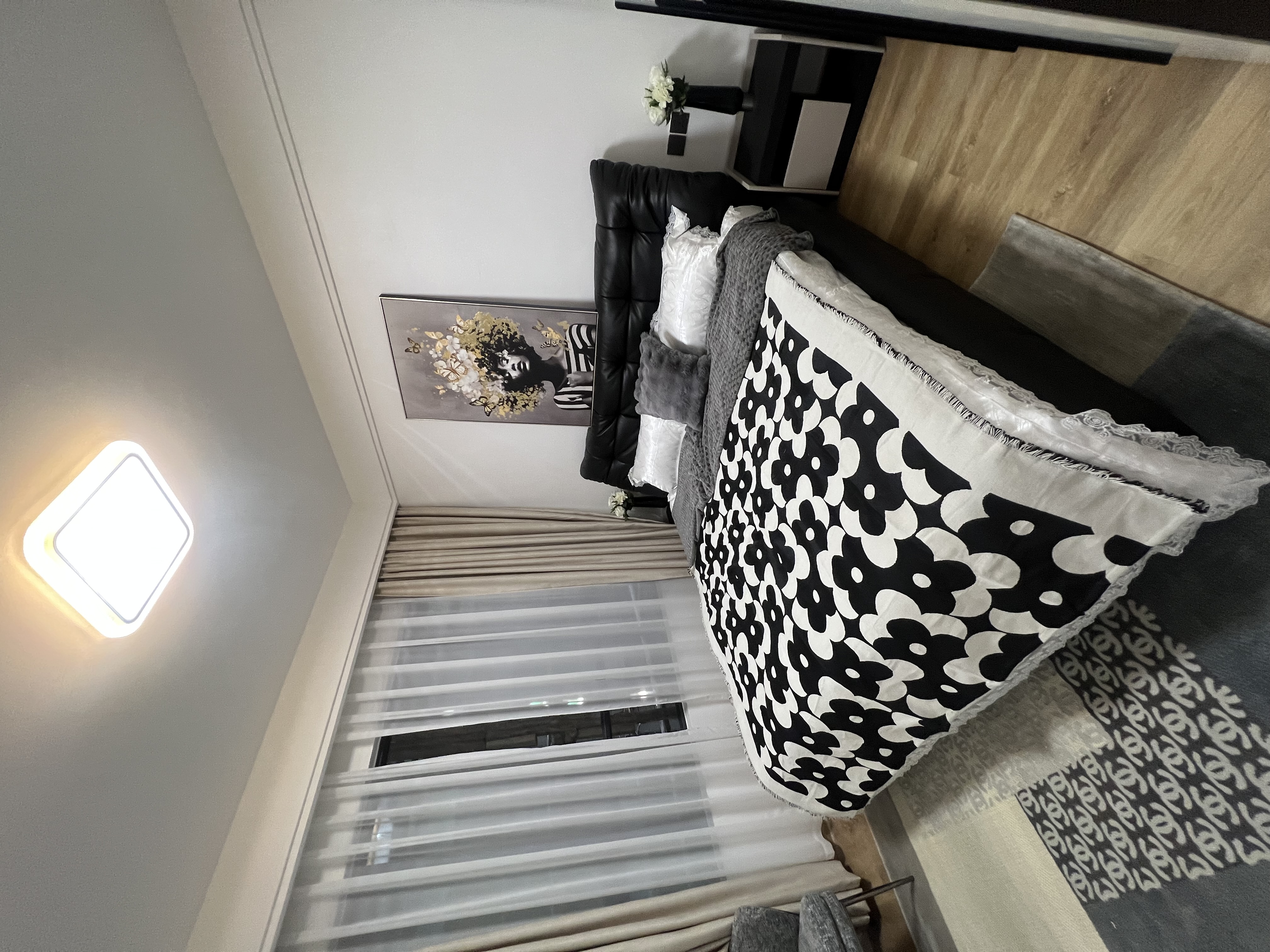 Modern 3 BR Apartment for Sale in Lavington - Image 8