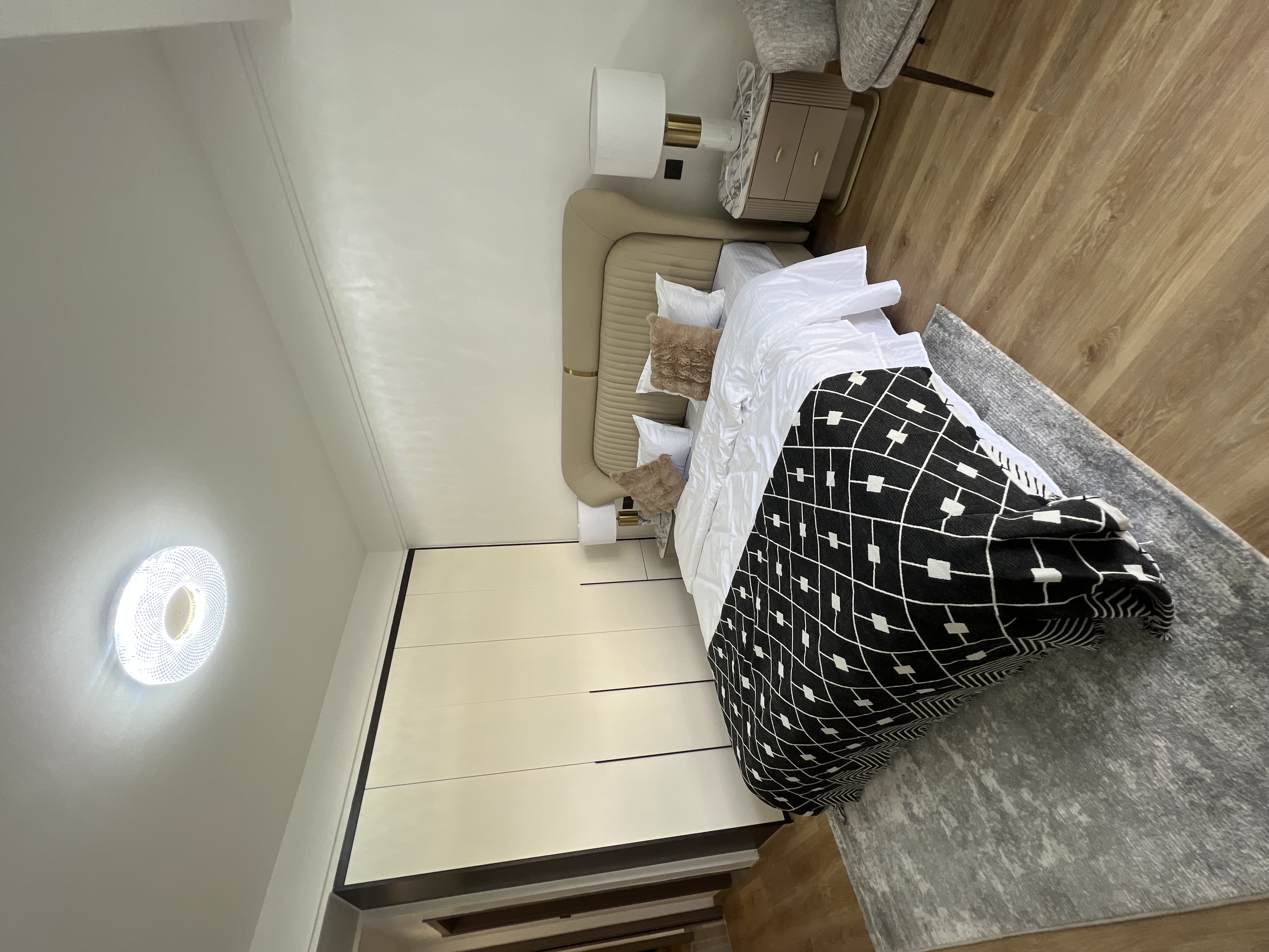 Modern 3 BR Apartment for Sale in Lavington - Image 5