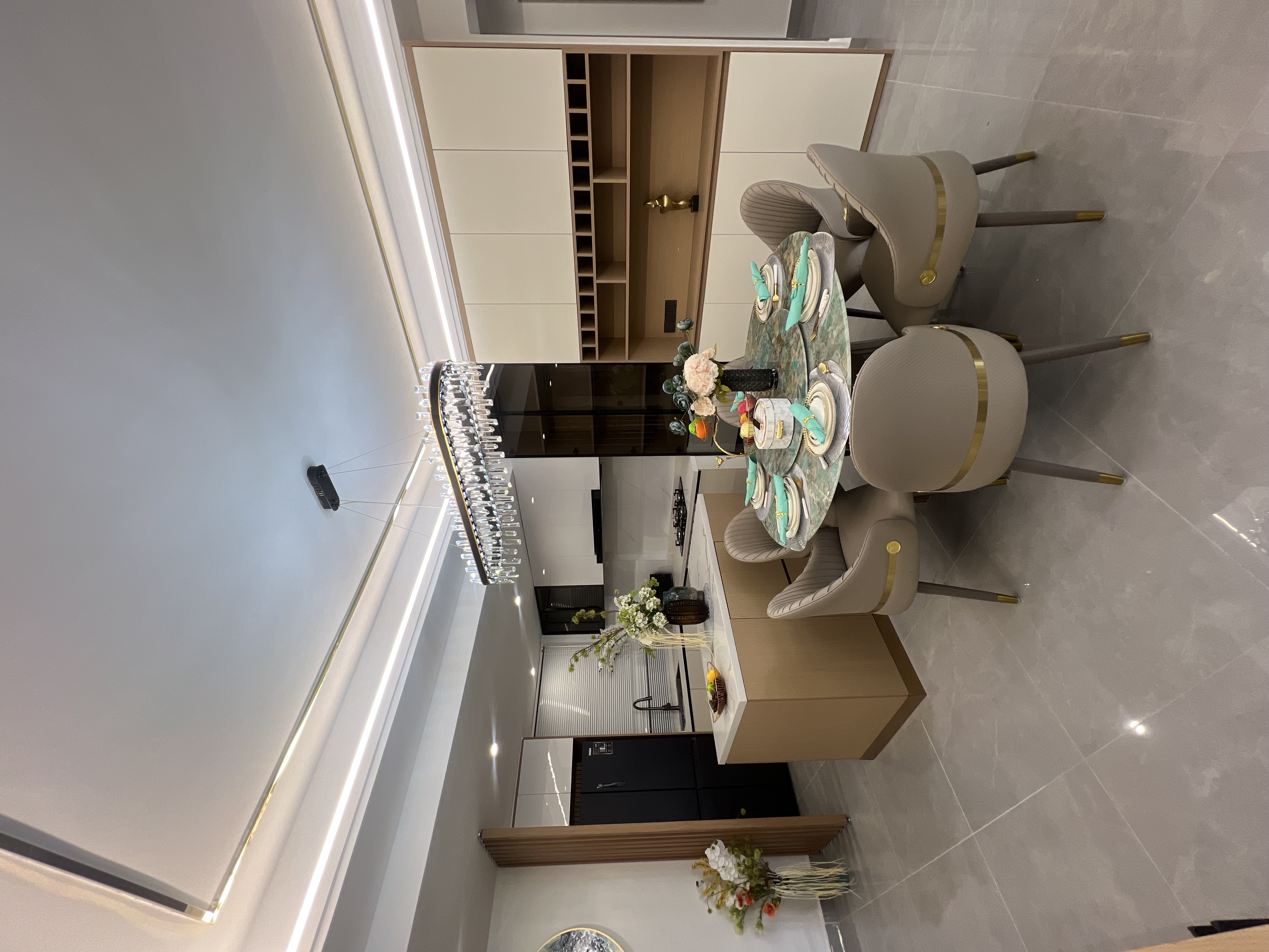 Modern 3 BR Apartment for Sale in Lavington - Image 3