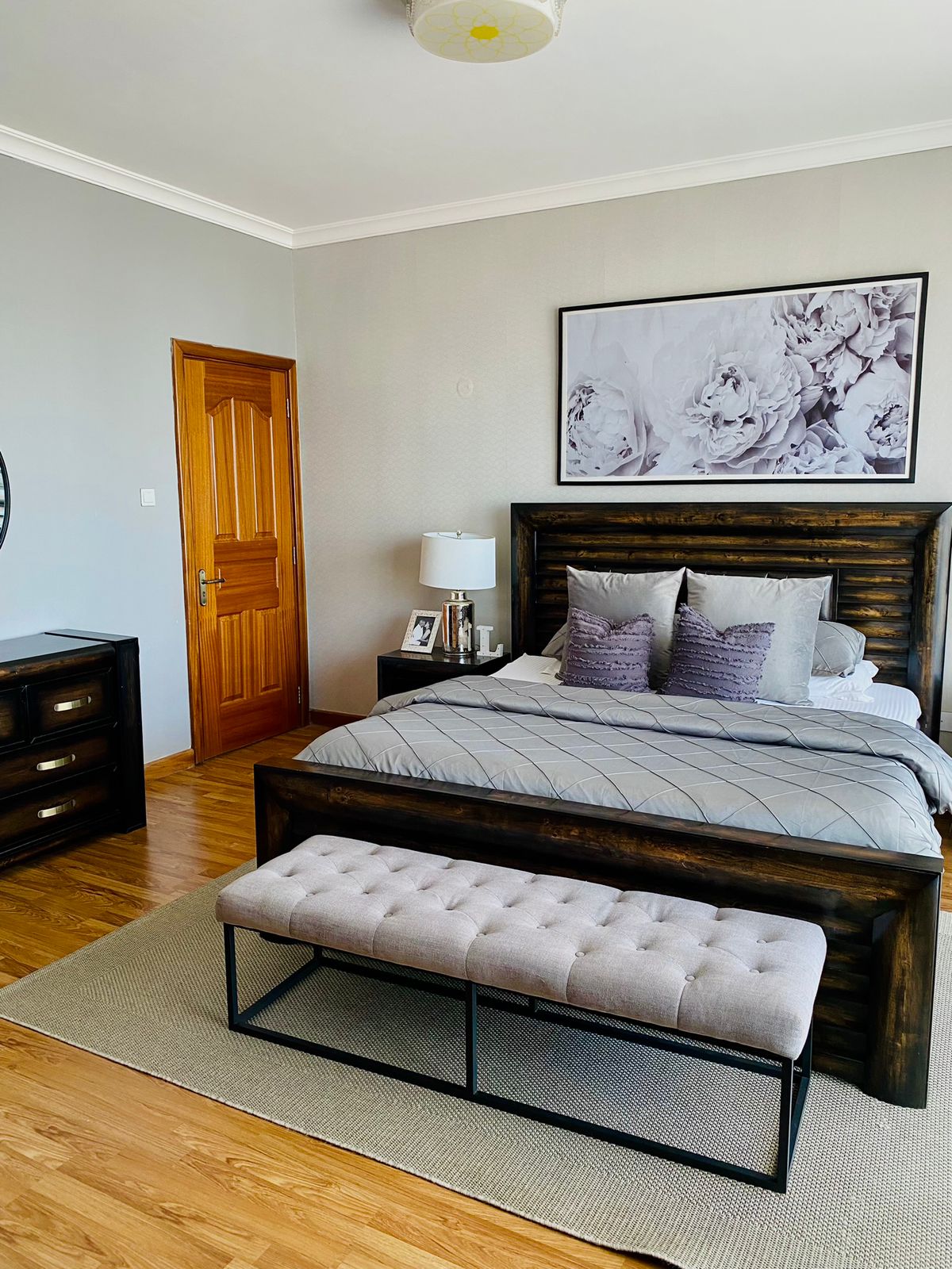 Modern 3 BR + sq for sale in Kileleshwa - Image 6
