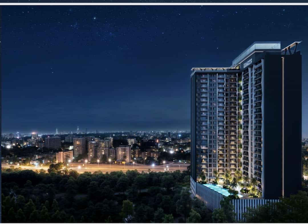 Luxury 1 BR apartment for sale in Nairobi - Image 4
